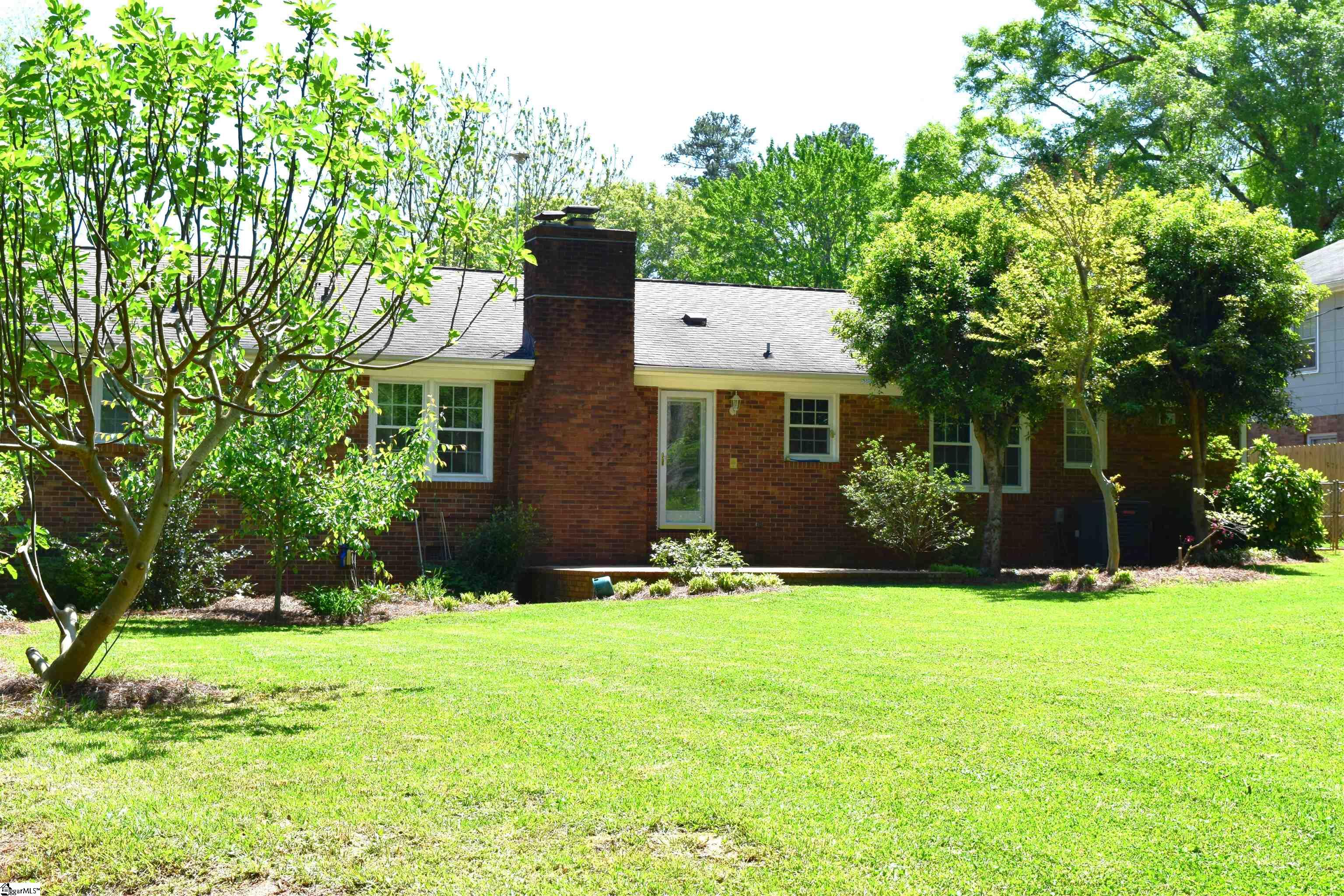 445 Harrell, Spartanburg, South Carolina image 3