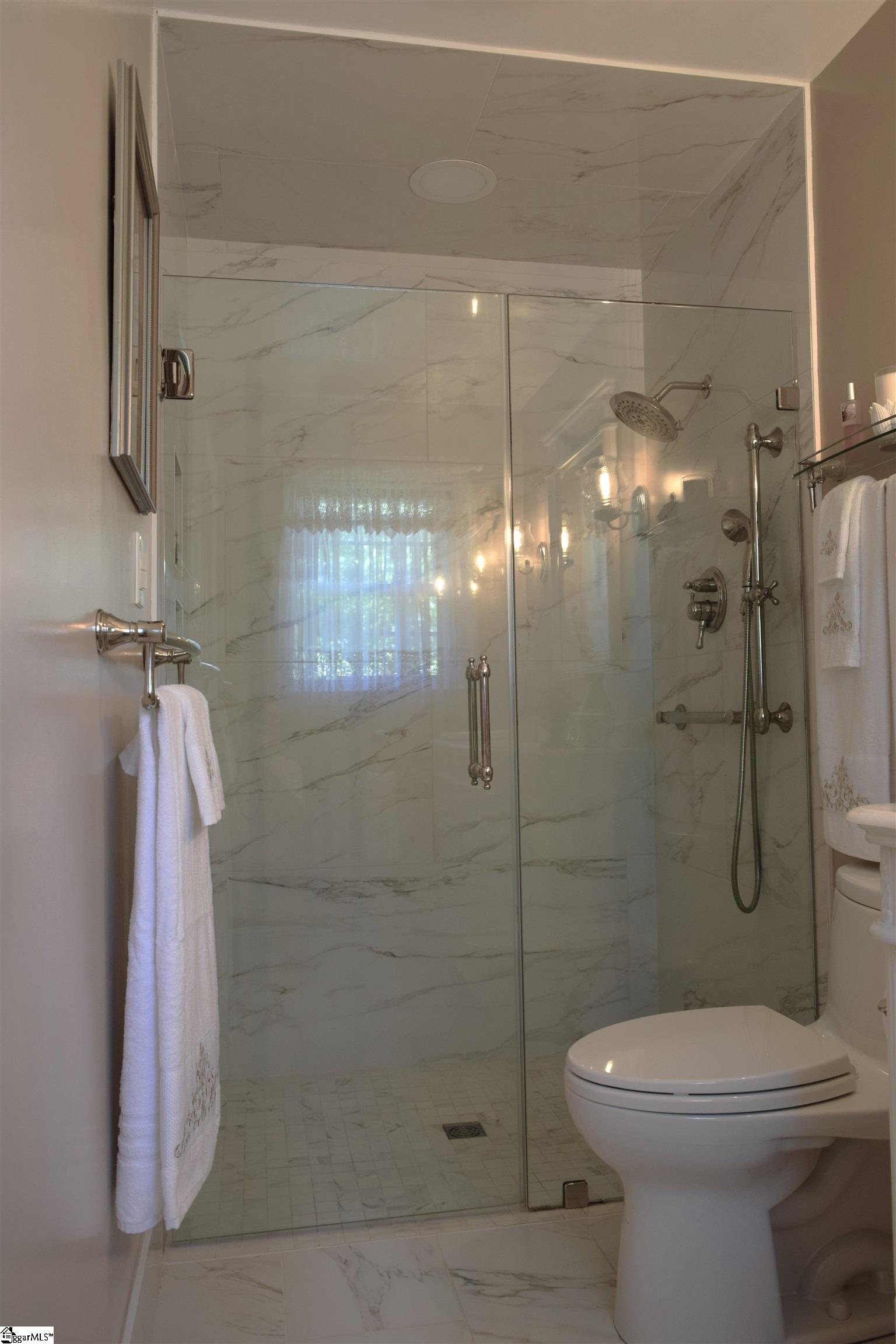 445 Harrell, Spartanburg, South Carolina image 23