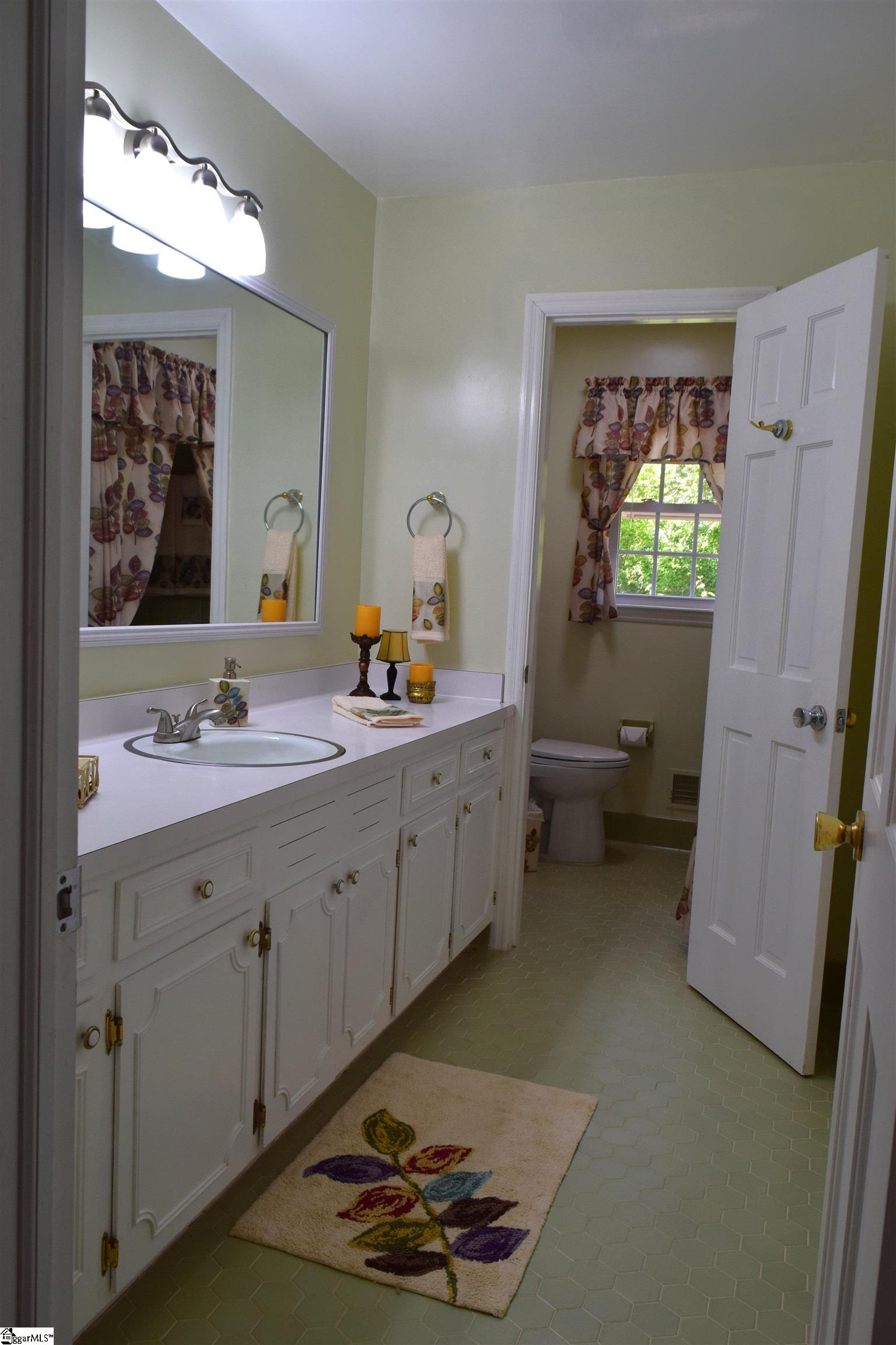 445 Harrell, Spartanburg, South Carolina image 4