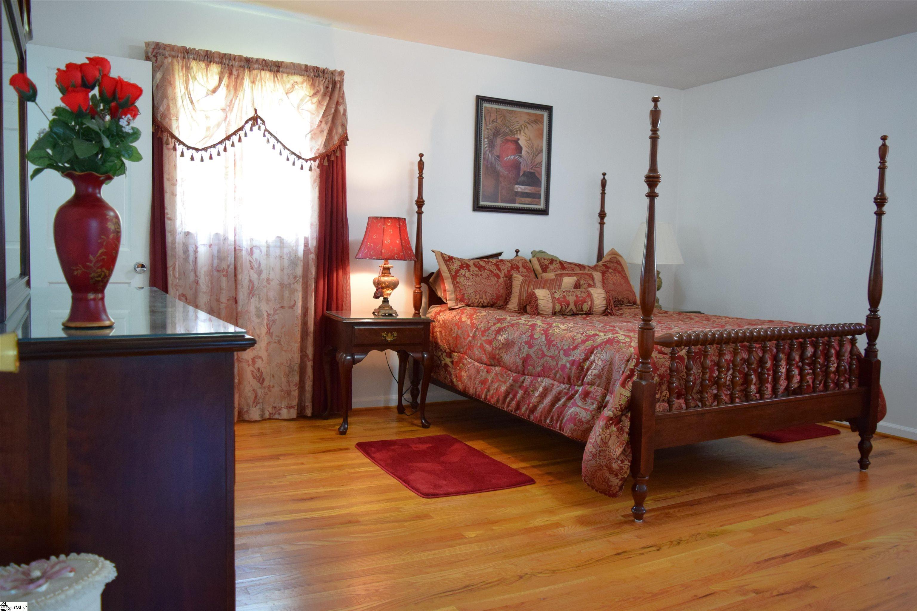 445 Harrell, Spartanburg, South Carolina image 5