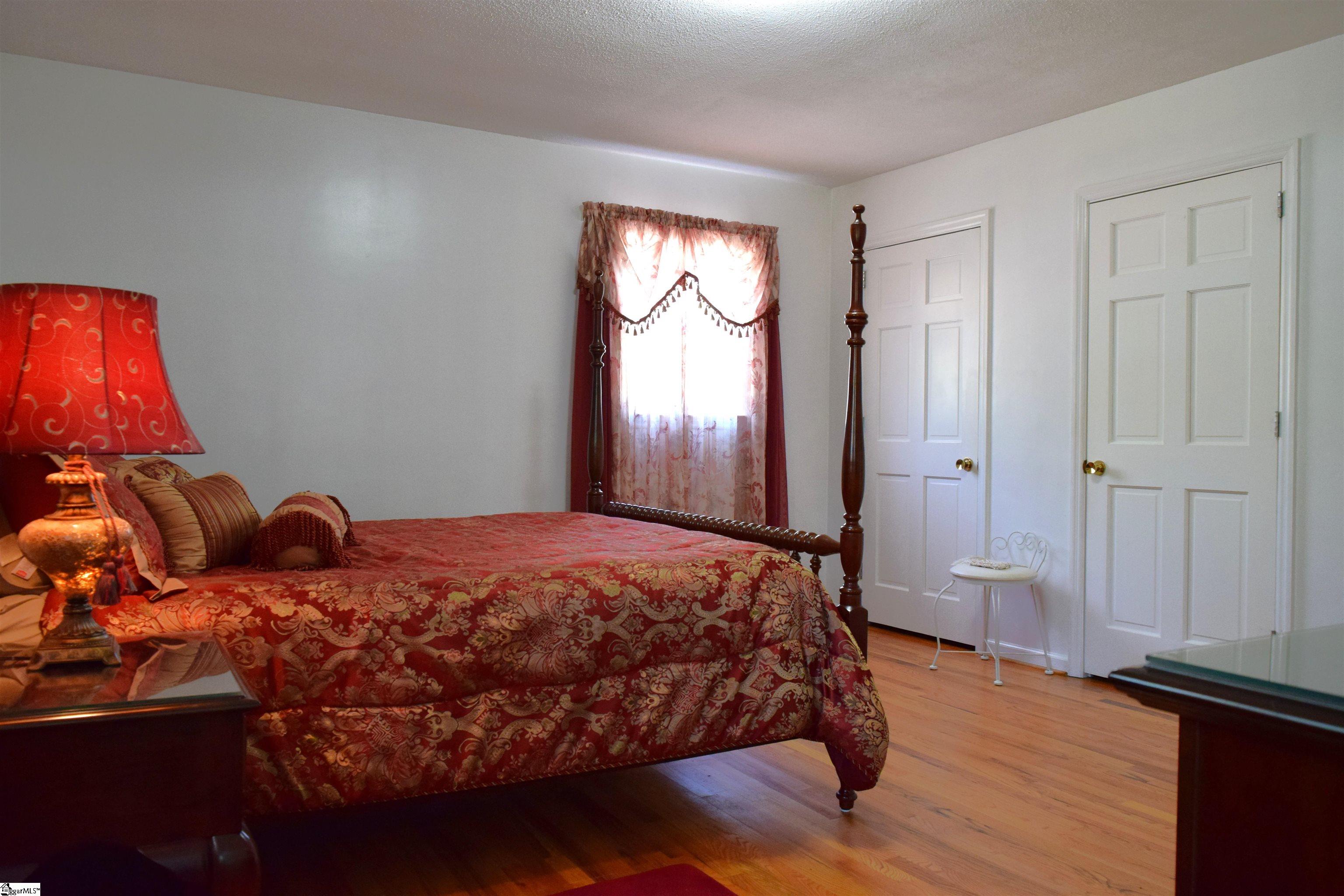 445 Harrell, Spartanburg, South Carolina image 6