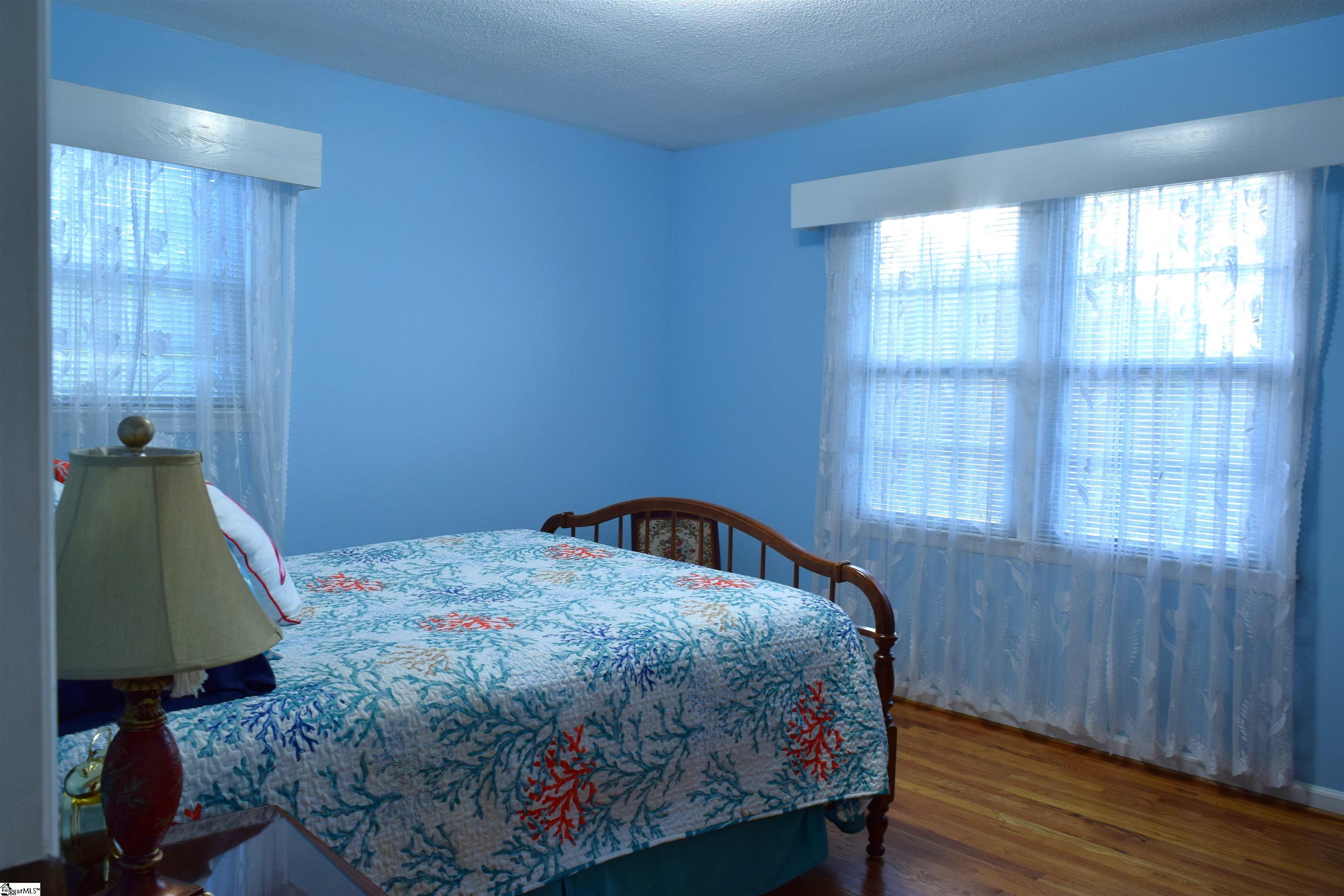 445 Harrell, Spartanburg, South Carolina image 7