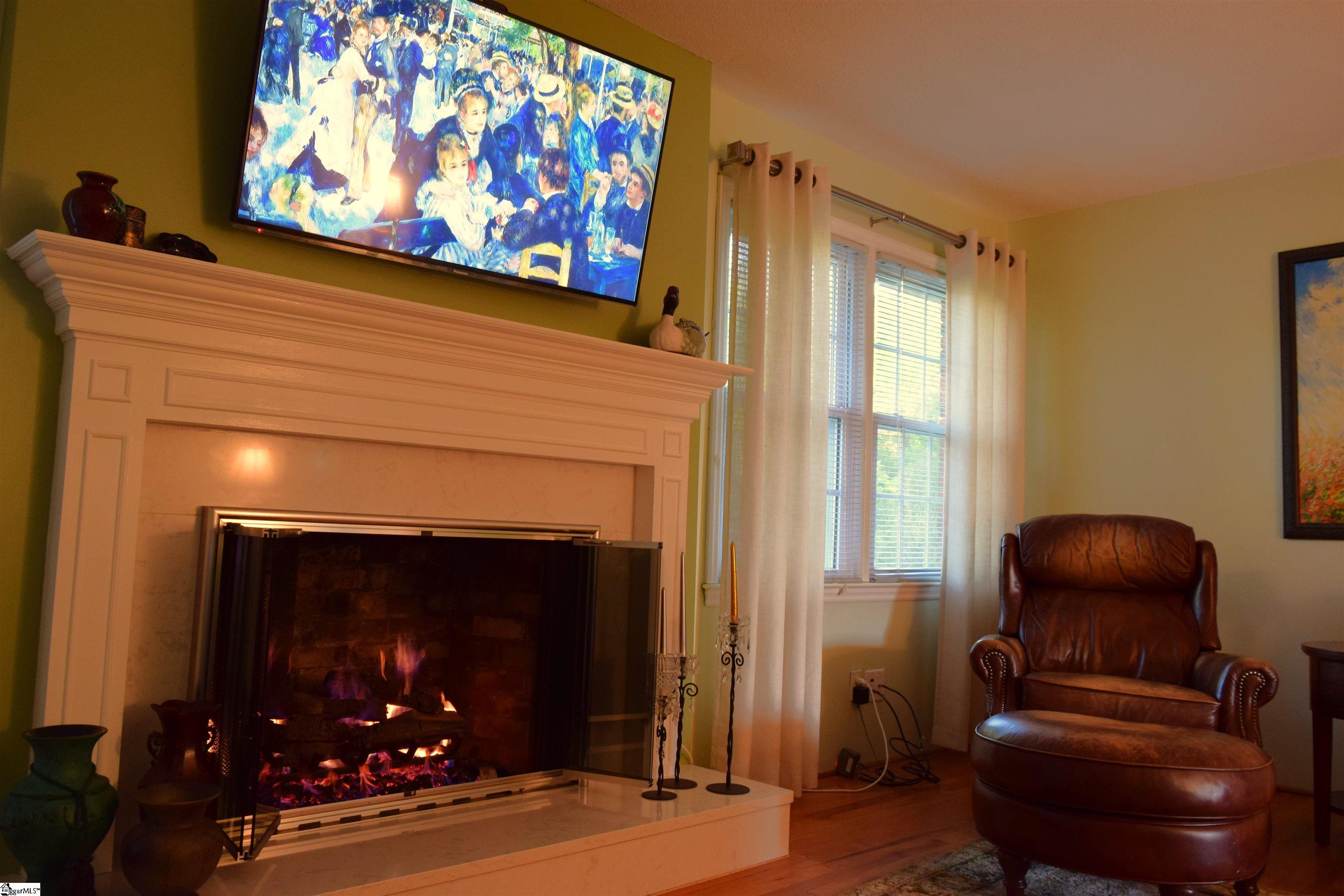 445 Harrell, Spartanburg, South Carolina image 10