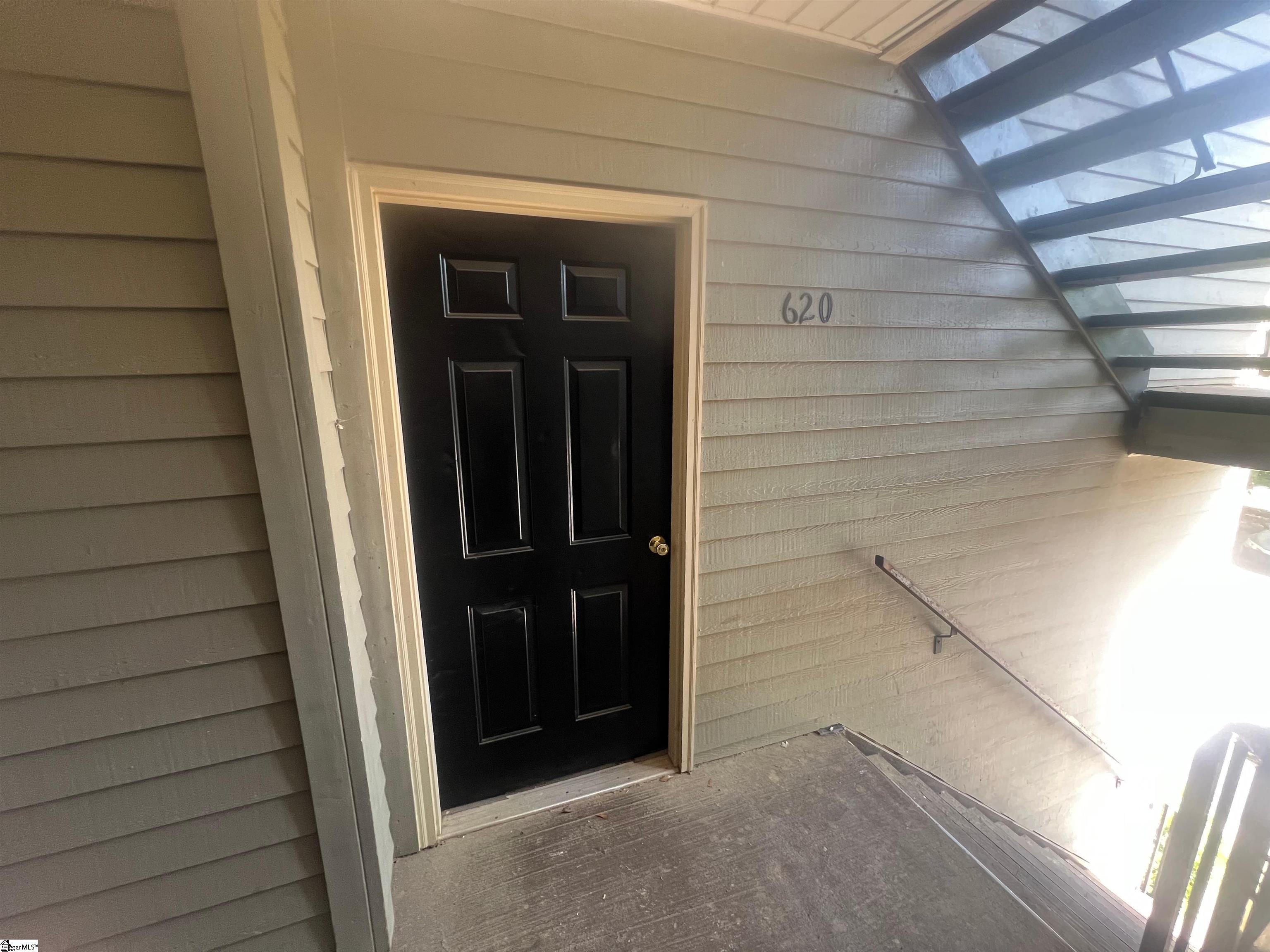 155 Anderson, Clemson, South Carolina image 2
