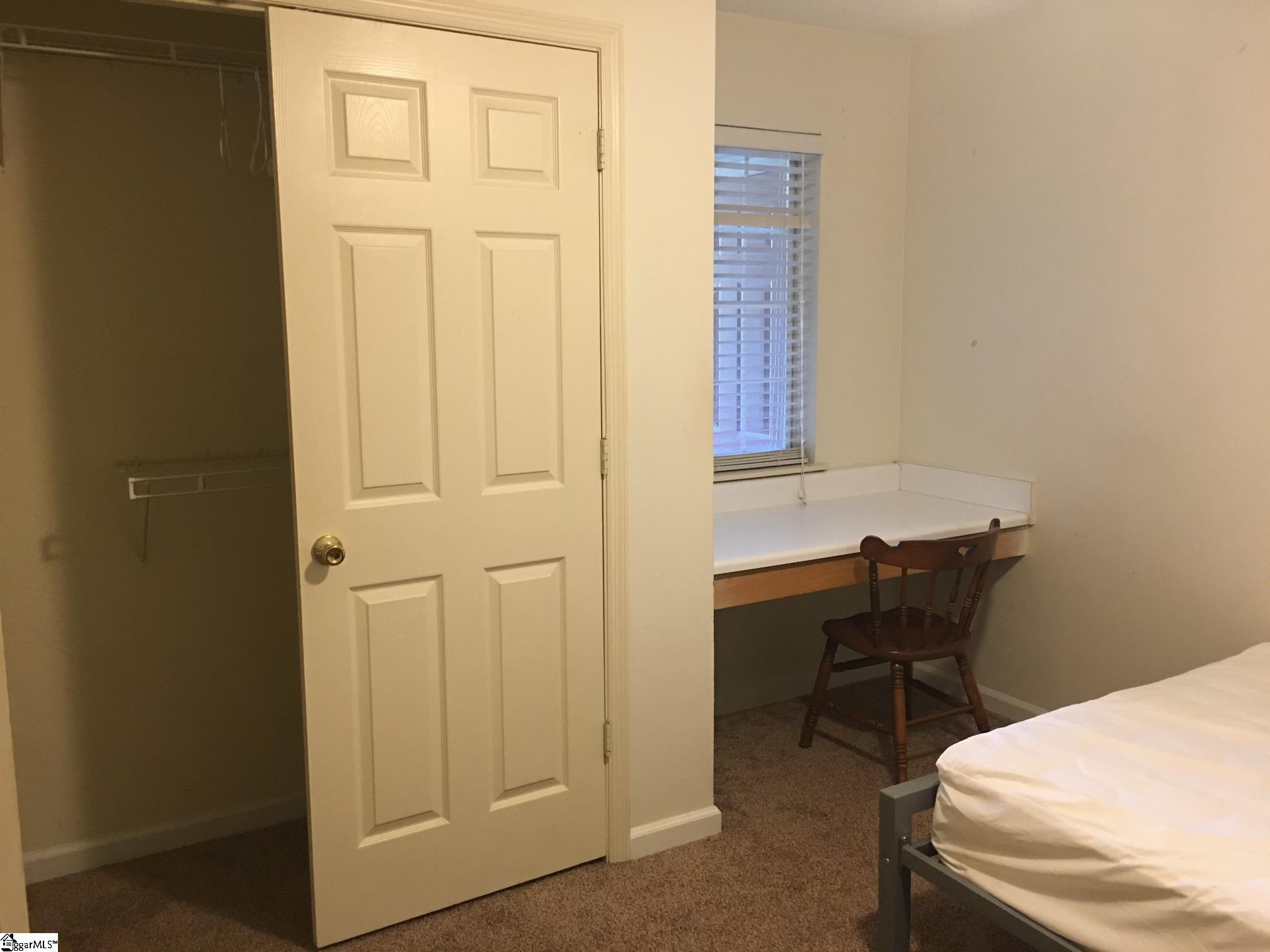 155 Anderson, Clemson, South Carolina image 12