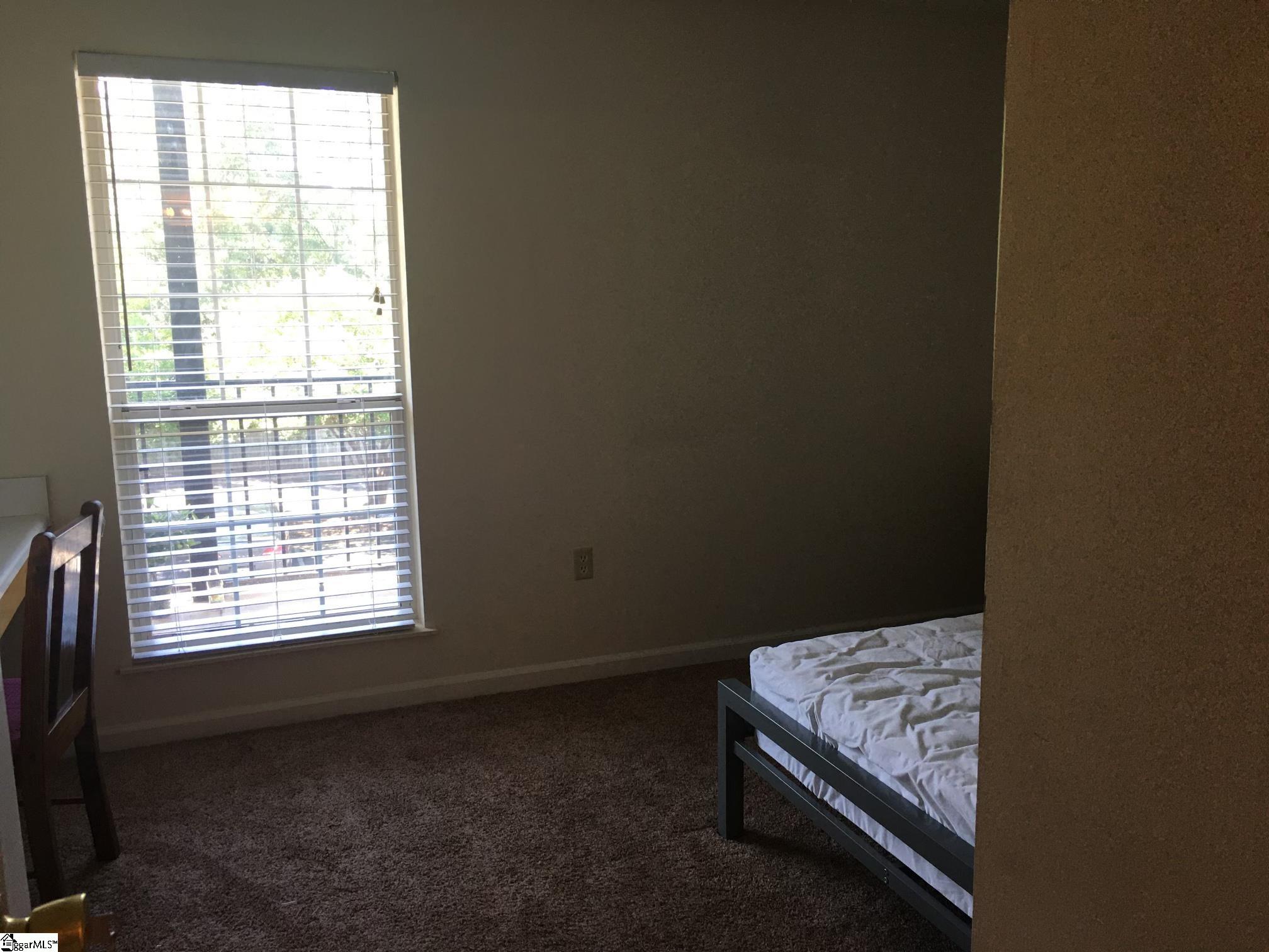 155 Anderson, Clemson, South Carolina image 13