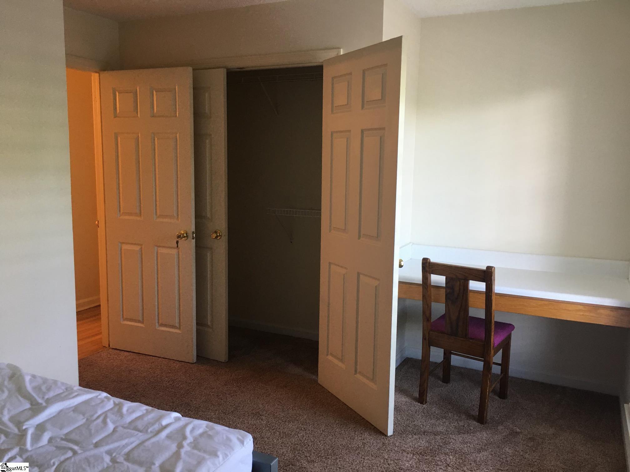 155 Anderson, Clemson, South Carolina image 15