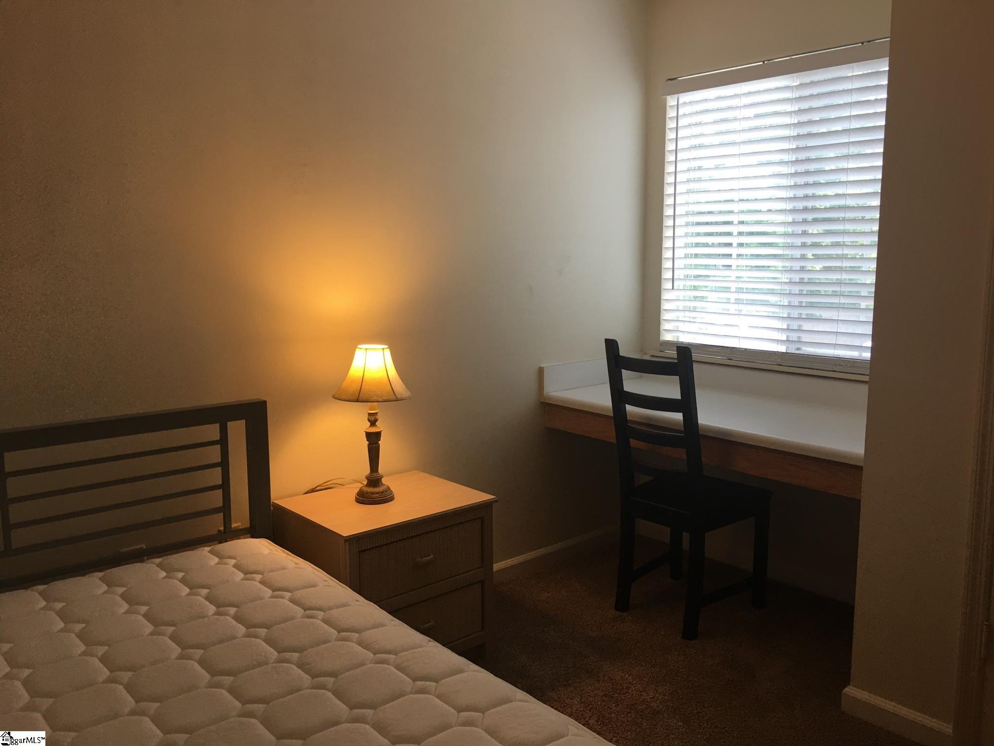155 Anderson, Clemson, South Carolina image 17