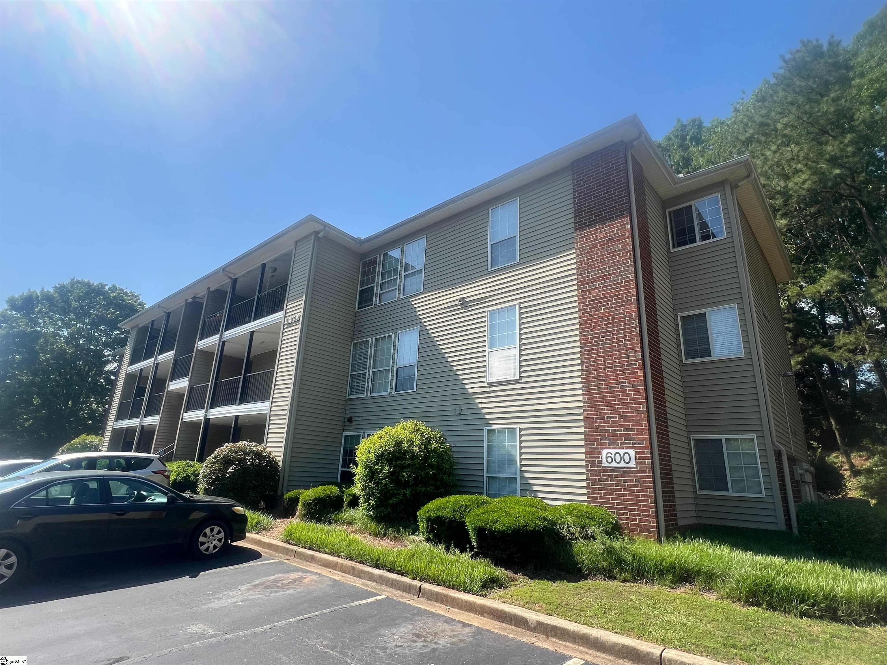 155 Anderson, Clemson, South Carolina image 18