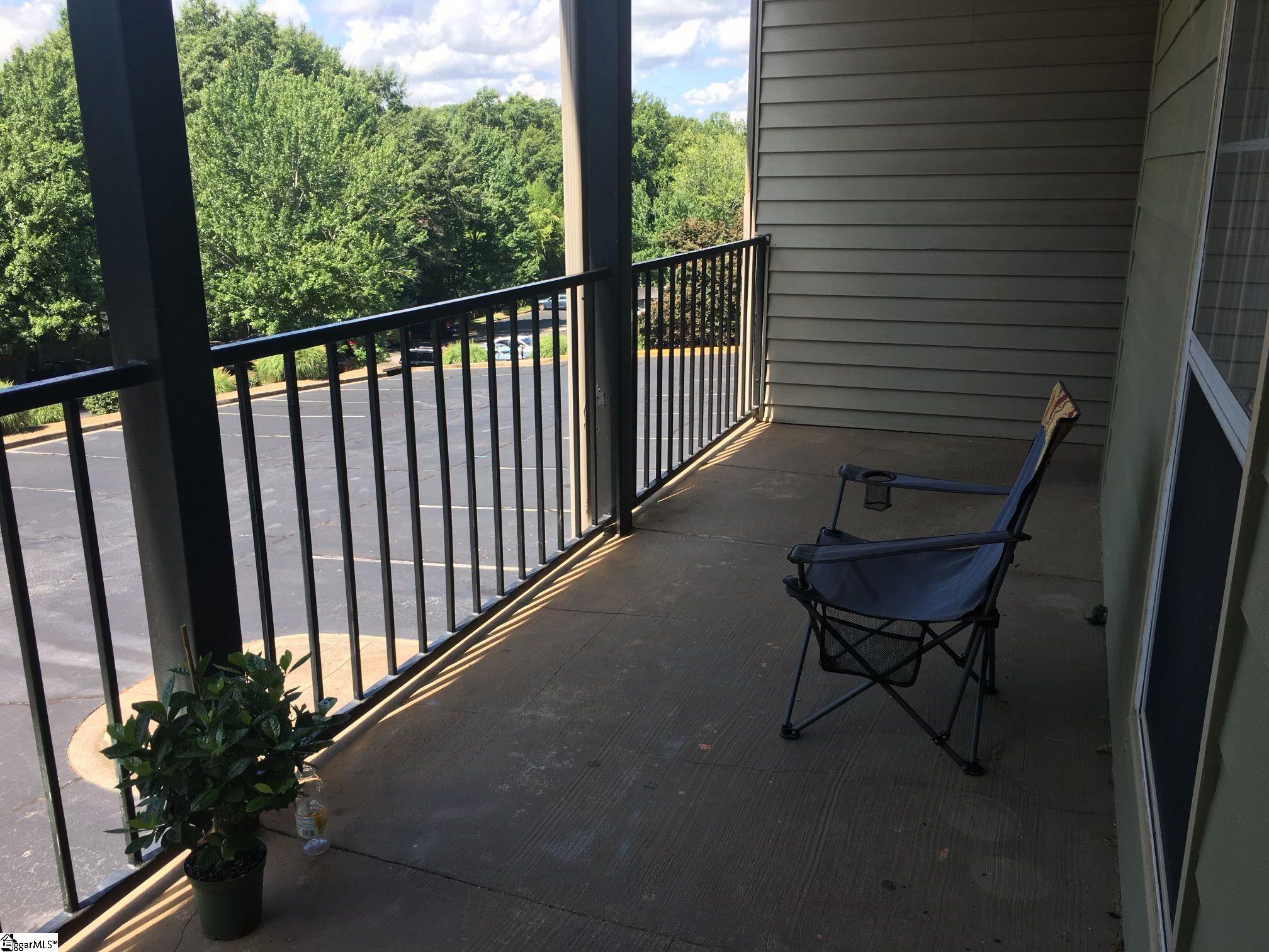 155 Anderson, Clemson, South Carolina image 20