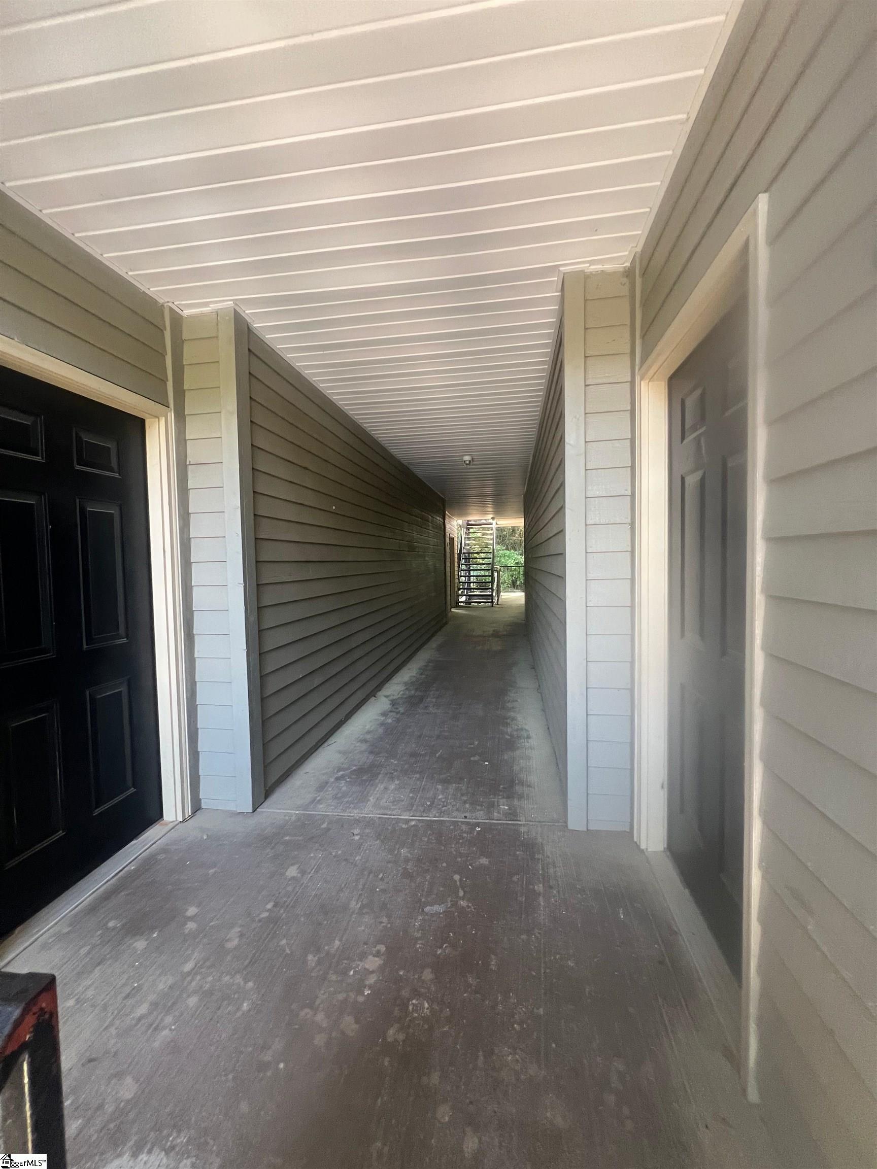 155 Anderson, Clemson, South Carolina image 3