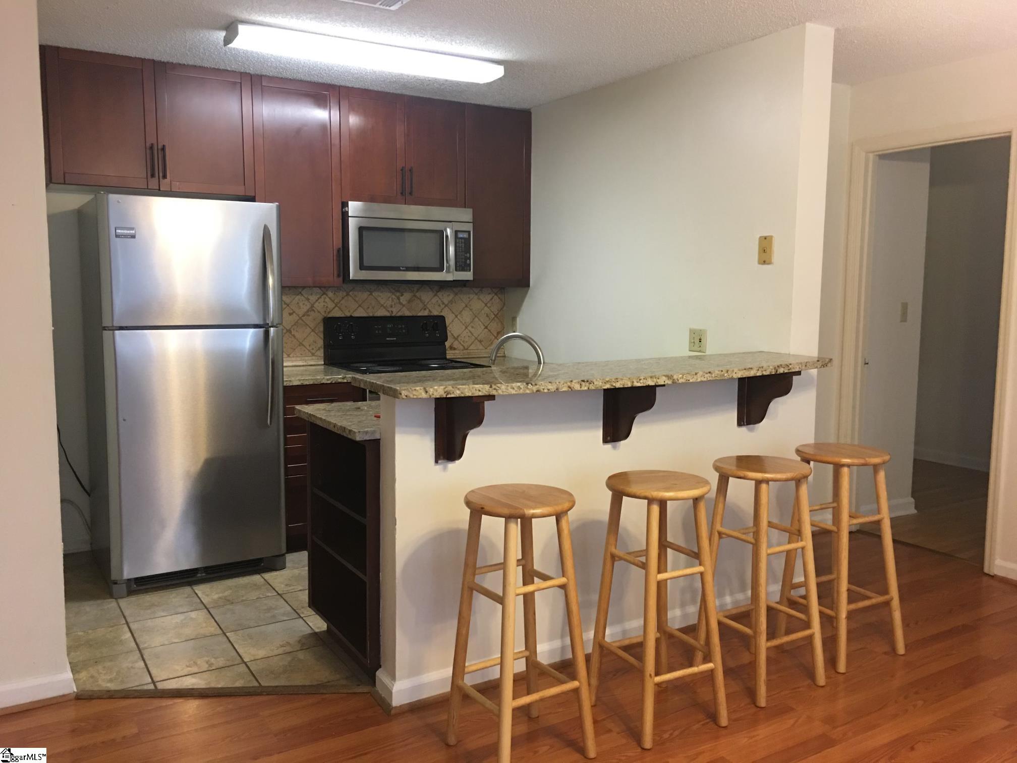 155 Anderson, Clemson, South Carolina image 4