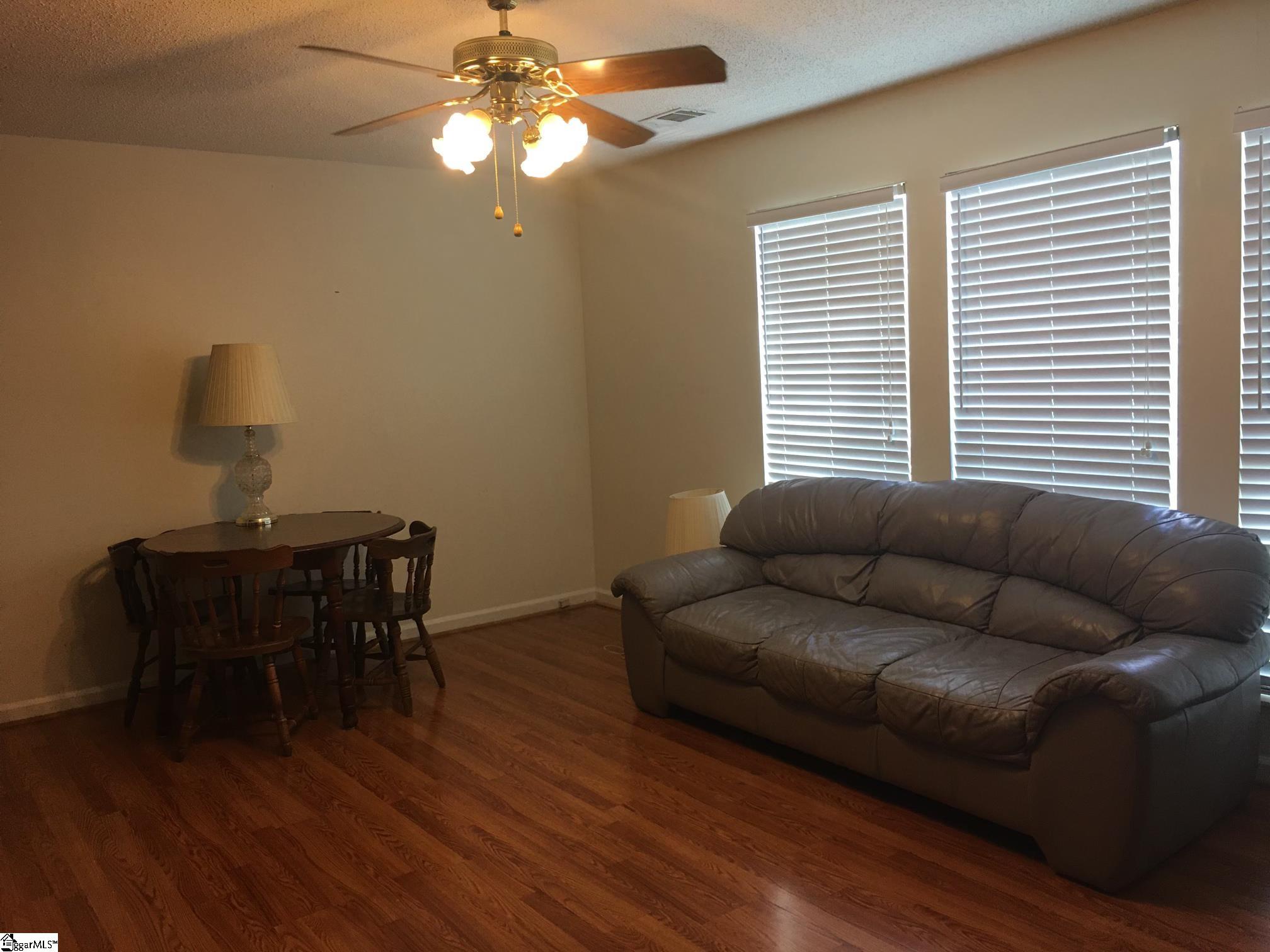 155 Anderson, Clemson, South Carolina image 5
