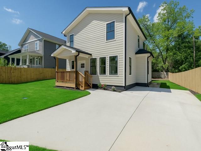 MLS #1556917 img 0
