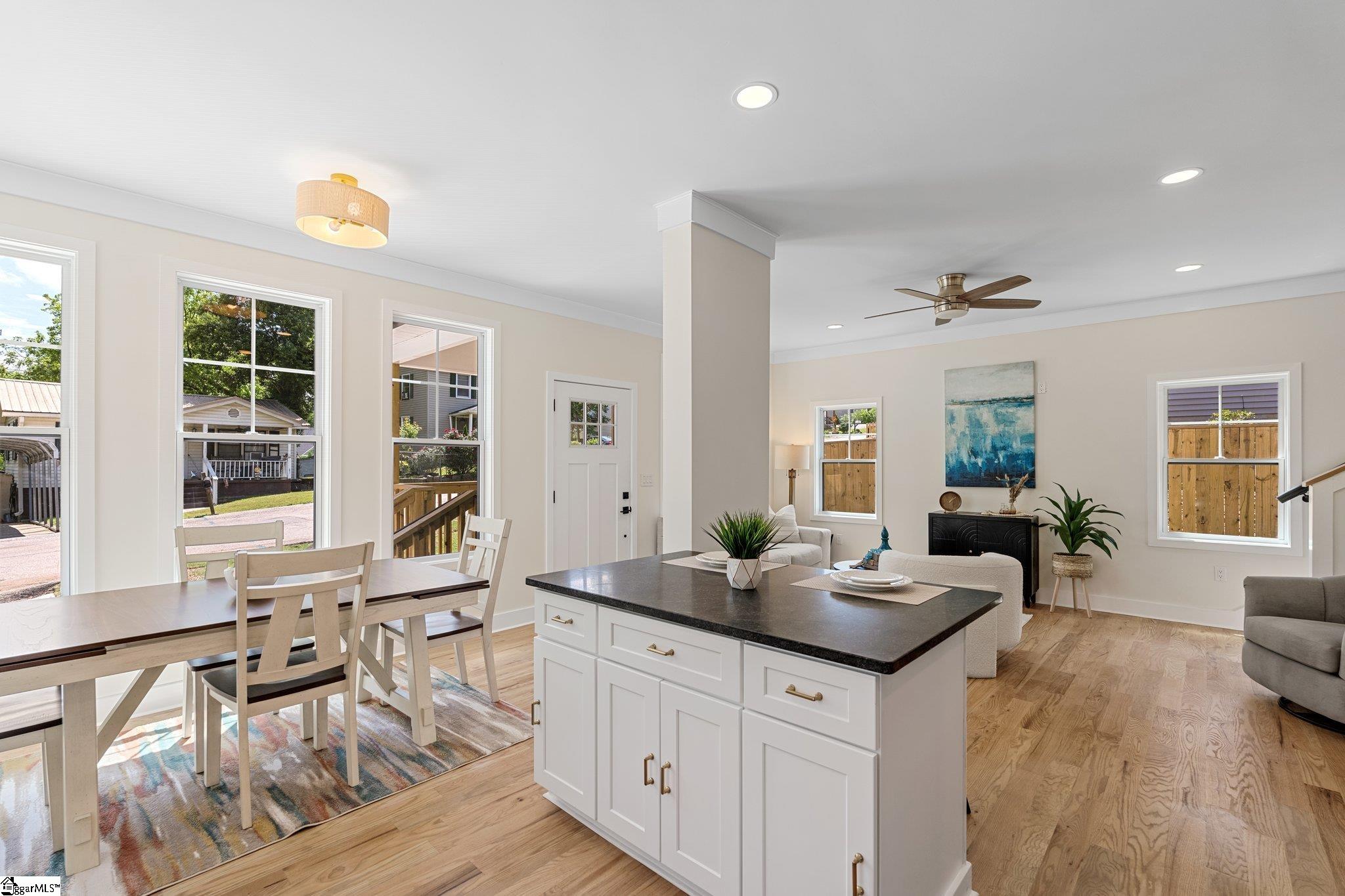50 Orr, Greenville, South Carolina image 11