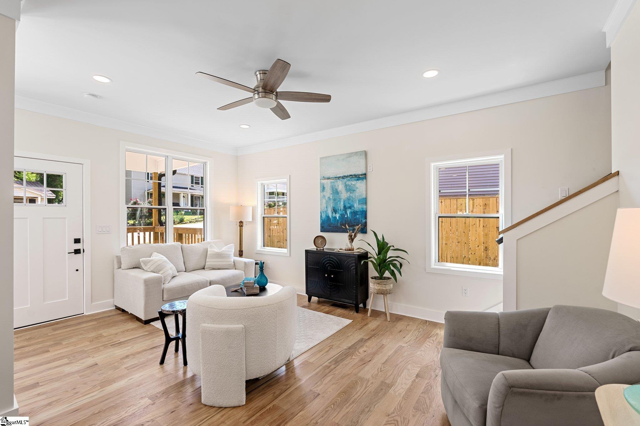 50 Orr, Greenville, South Carolina image 12