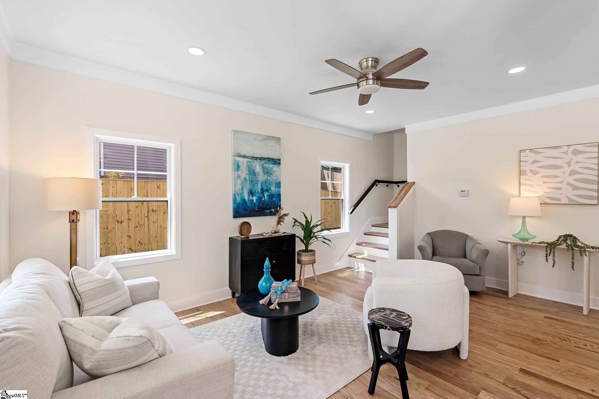 50 Orr, Greenville, South Carolina image 13