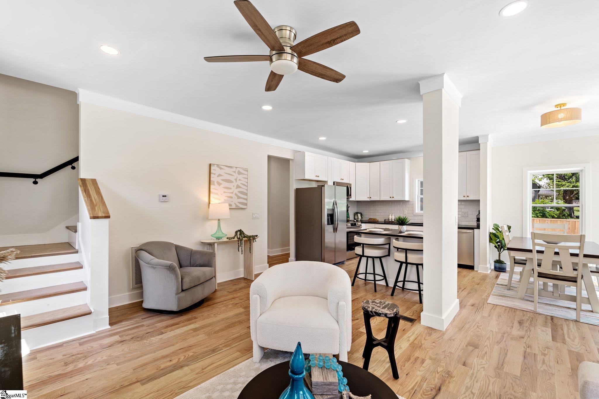 50 Orr, Greenville, South Carolina image 14