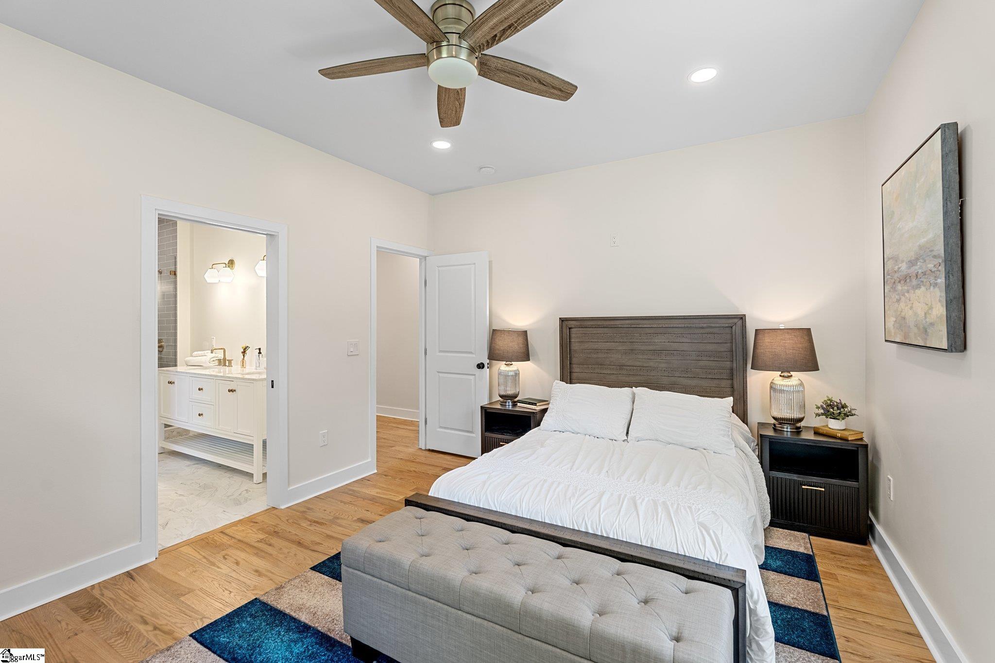 50 Orr, Greenville, South Carolina image 17