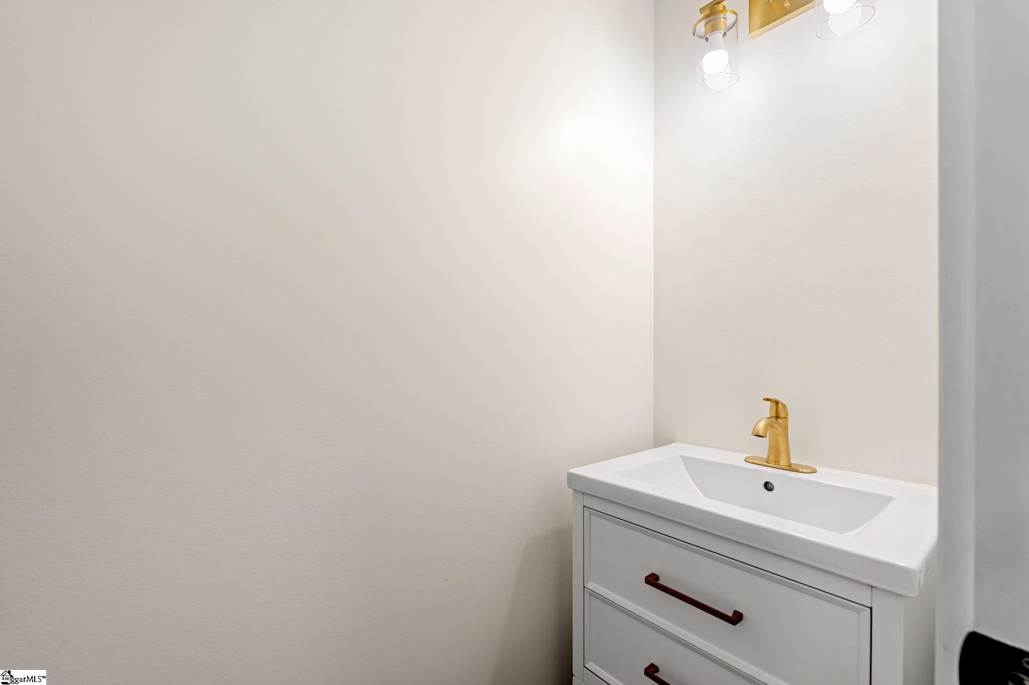 50 Orr, Greenville, South Carolina image 21