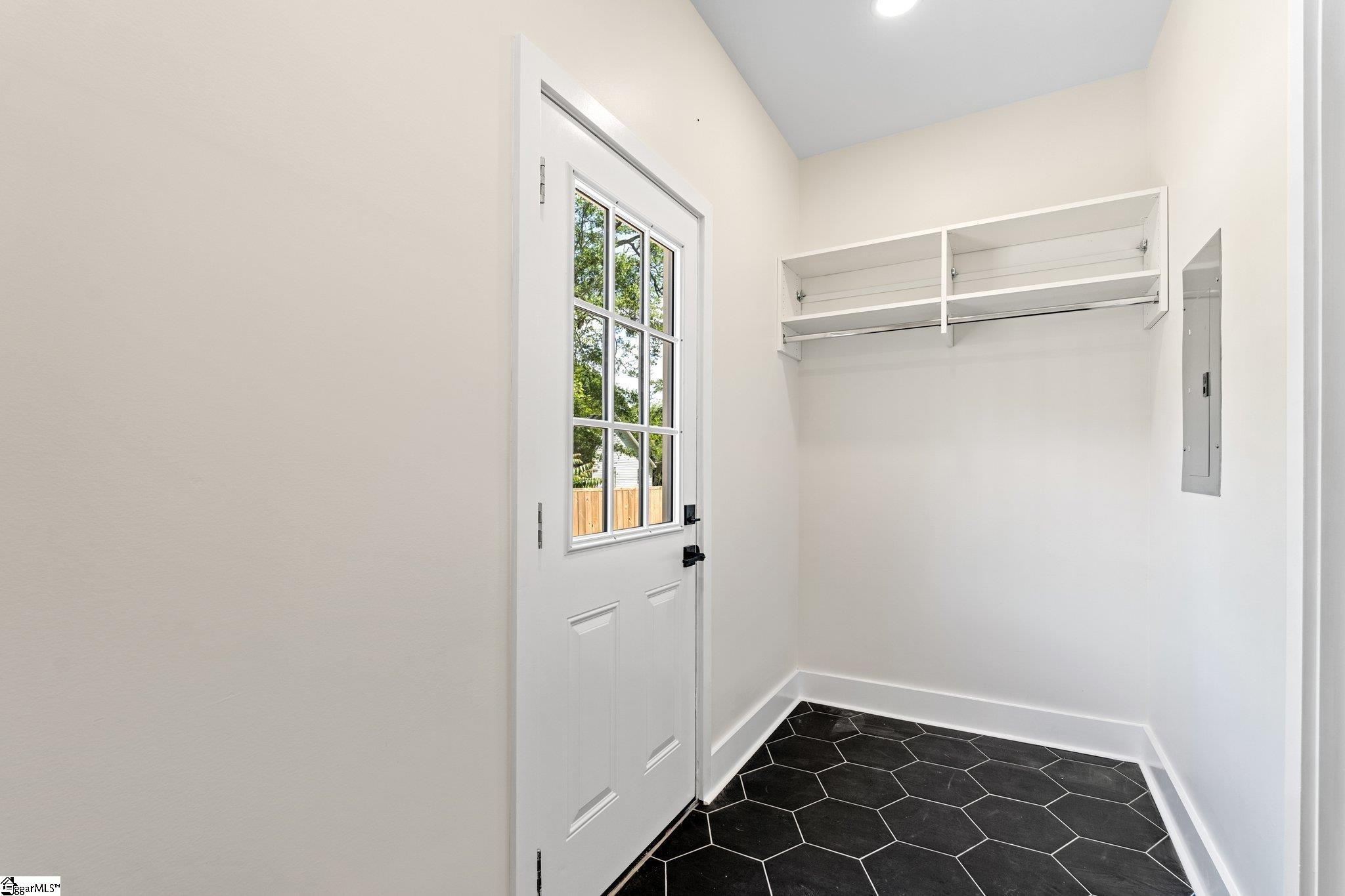 50 Orr, Greenville, South Carolina image 22