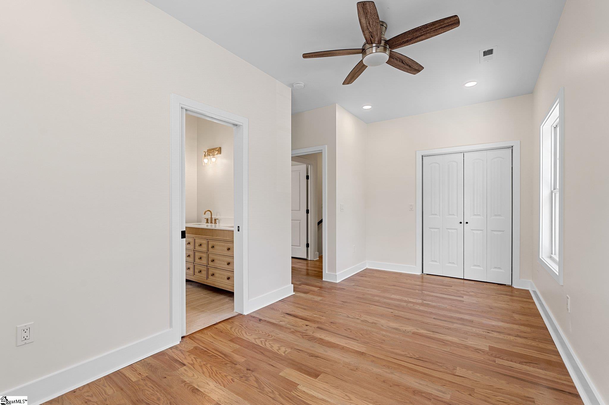 50 Orr, Greenville, South Carolina image 24