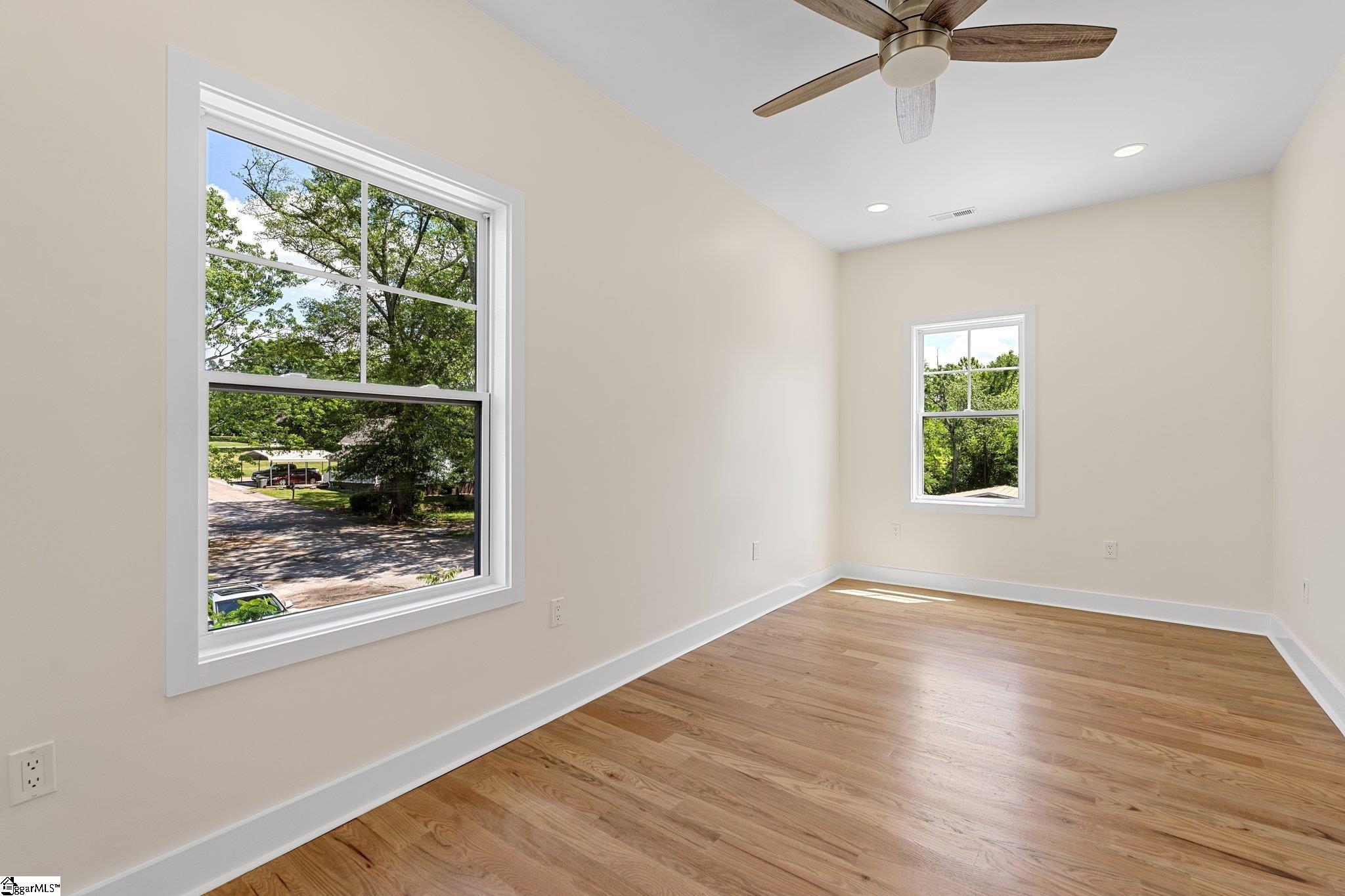 50 Orr, Greenville, South Carolina image 25