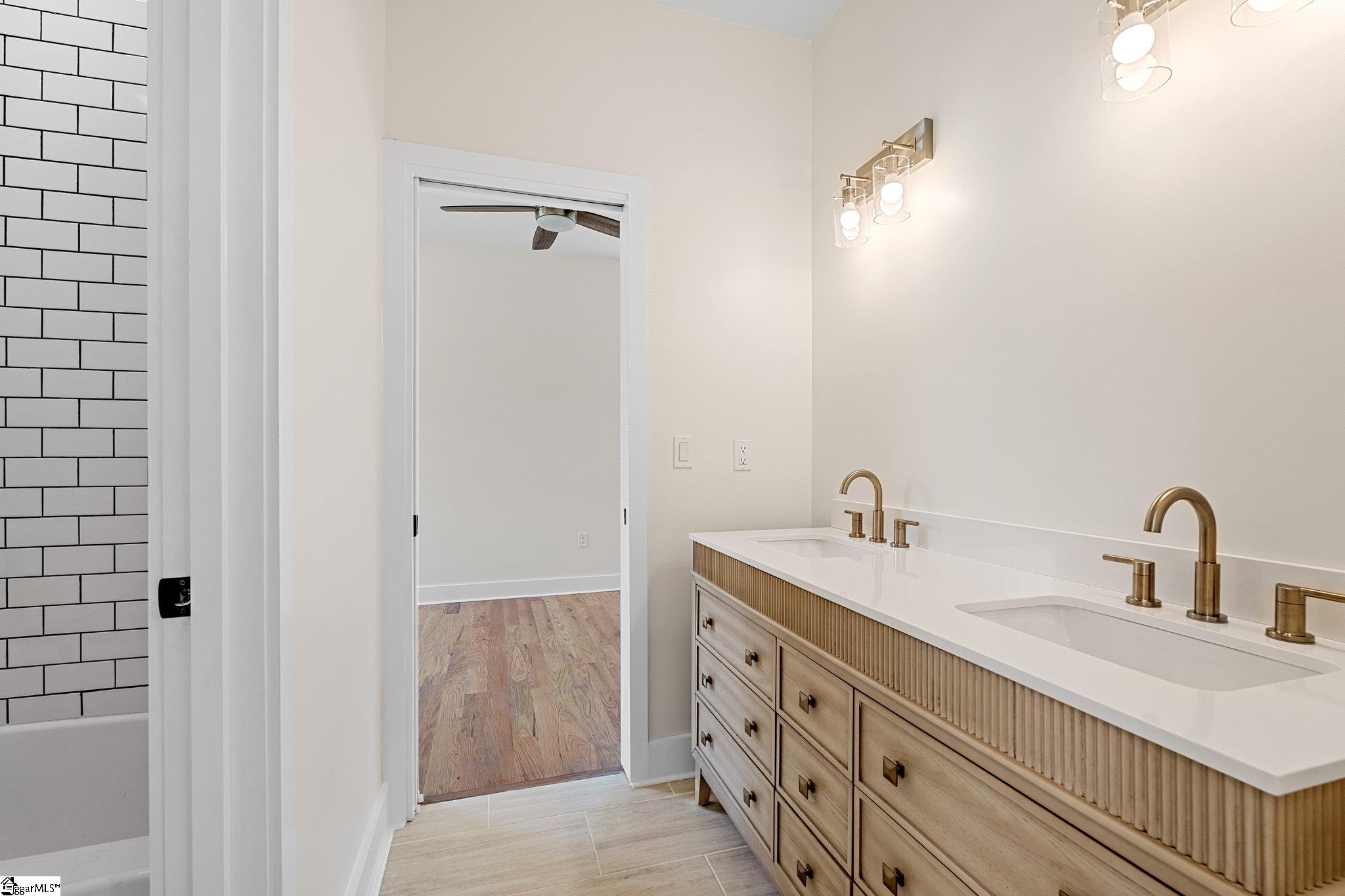50 Orr, Greenville, South Carolina image 26