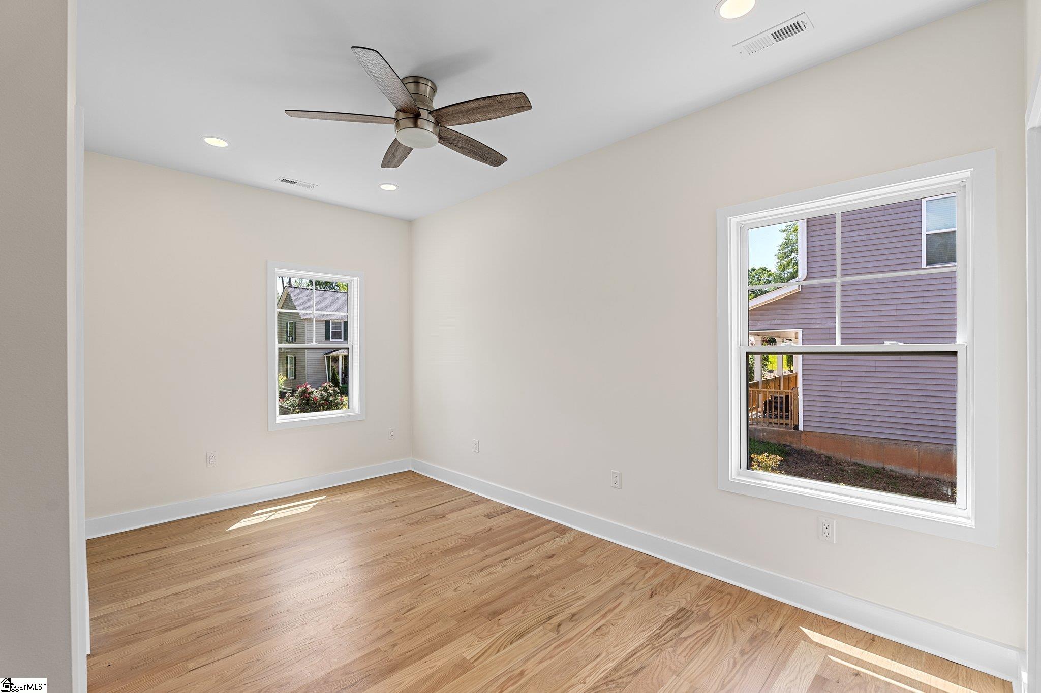 50 Orr, Greenville, South Carolina image 28
