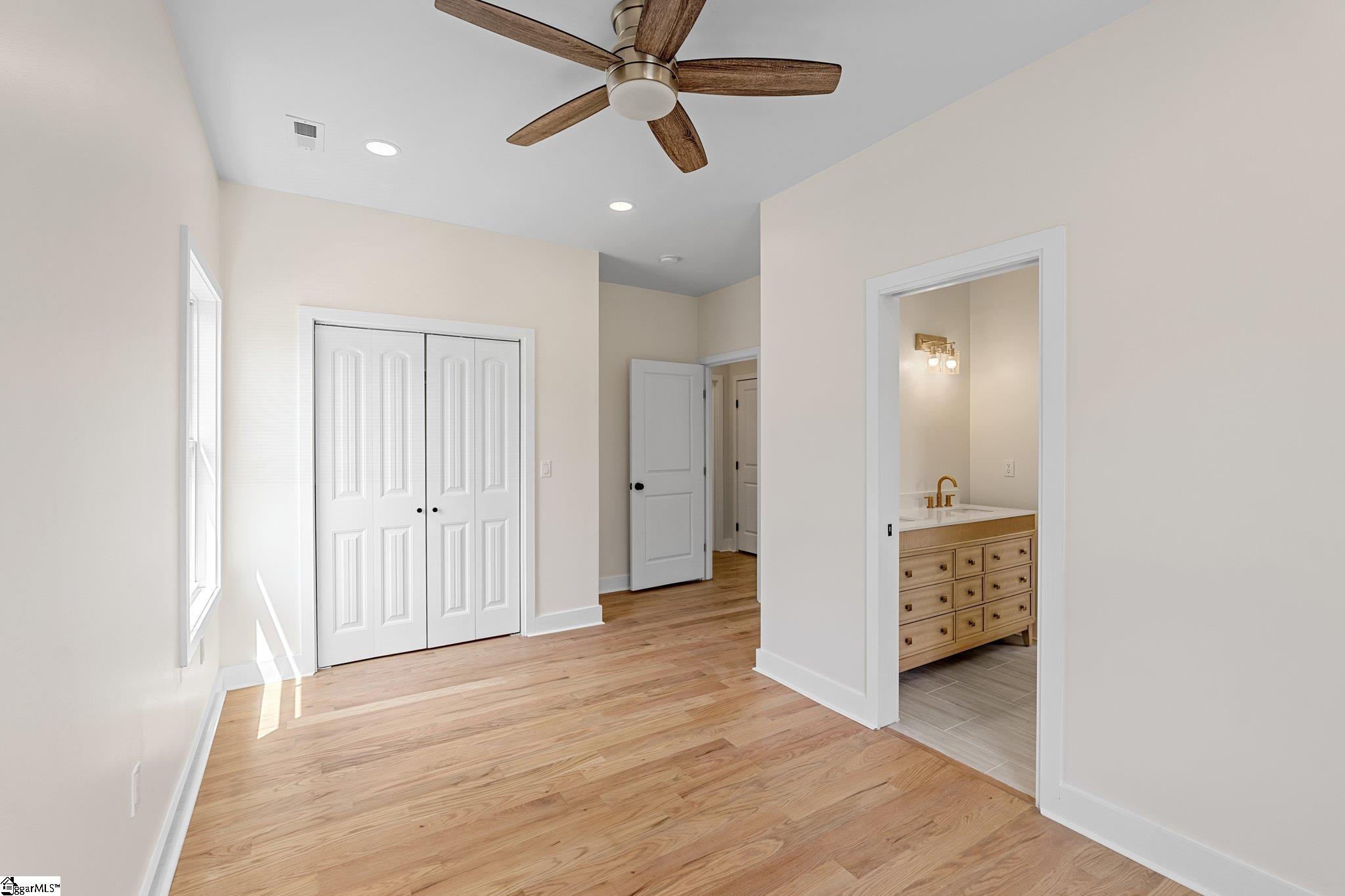 50 Orr, Greenville, South Carolina image 29