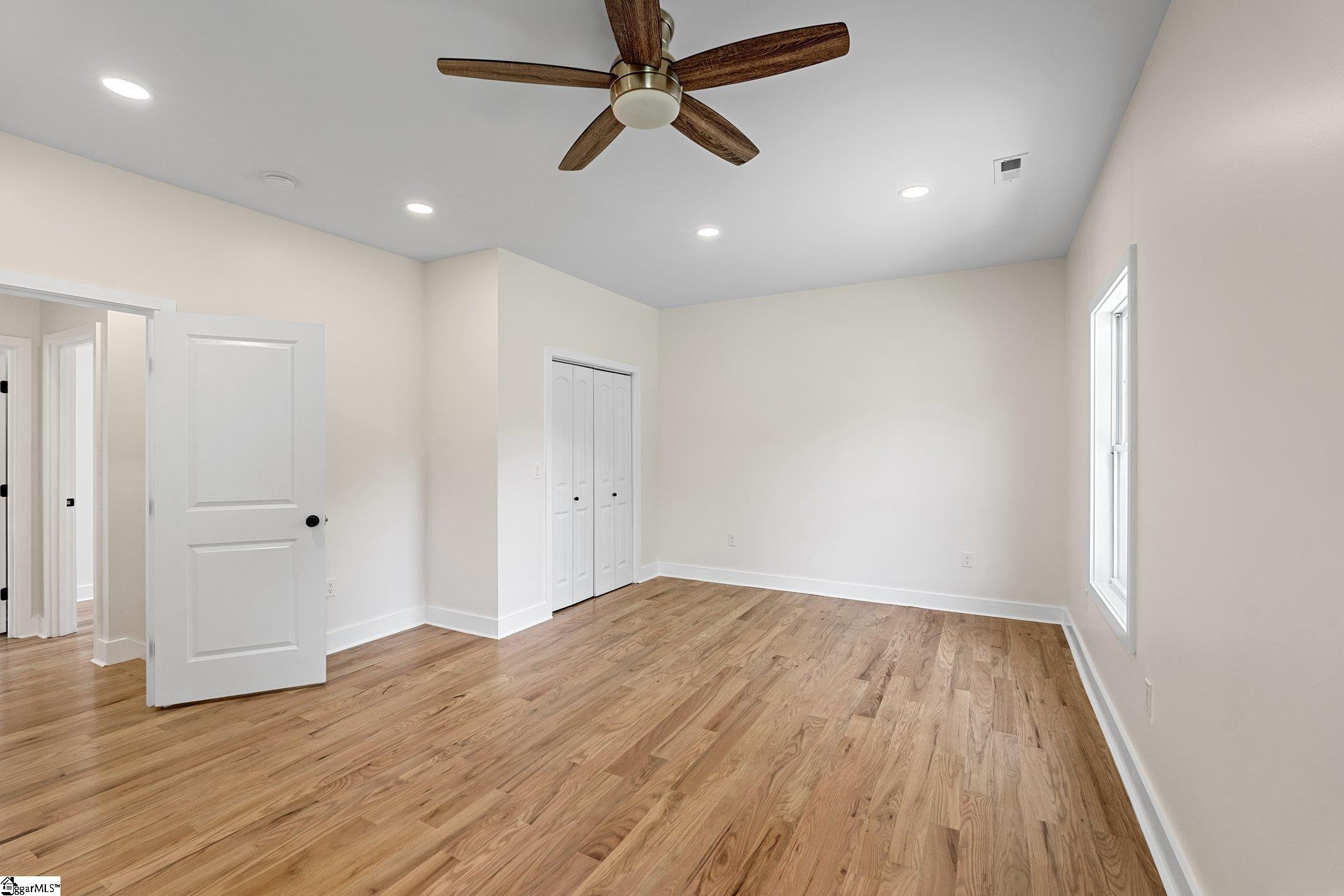 50 Orr, Greenville, South Carolina image 30