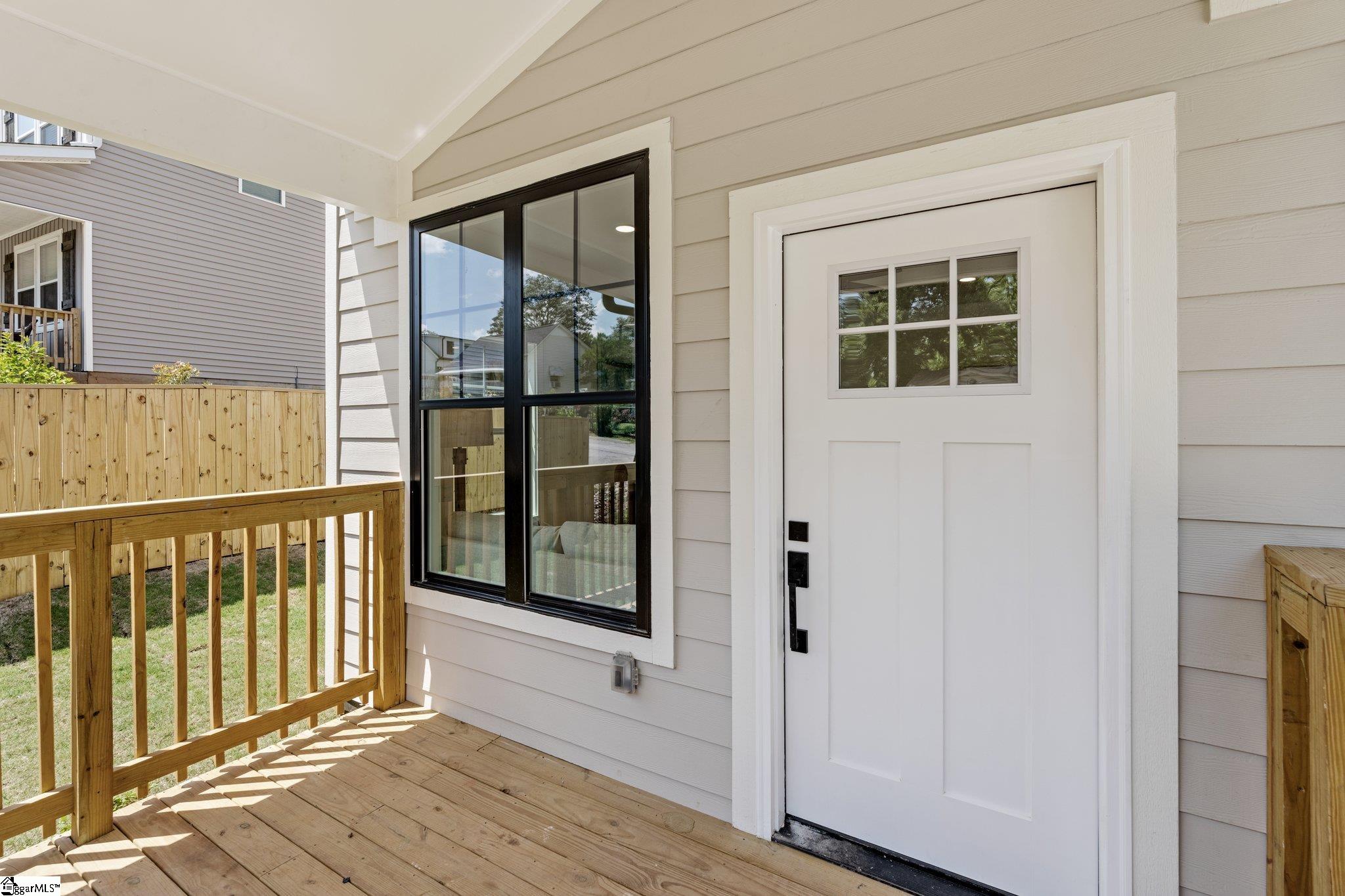50 Orr, Greenville, South Carolina image 4