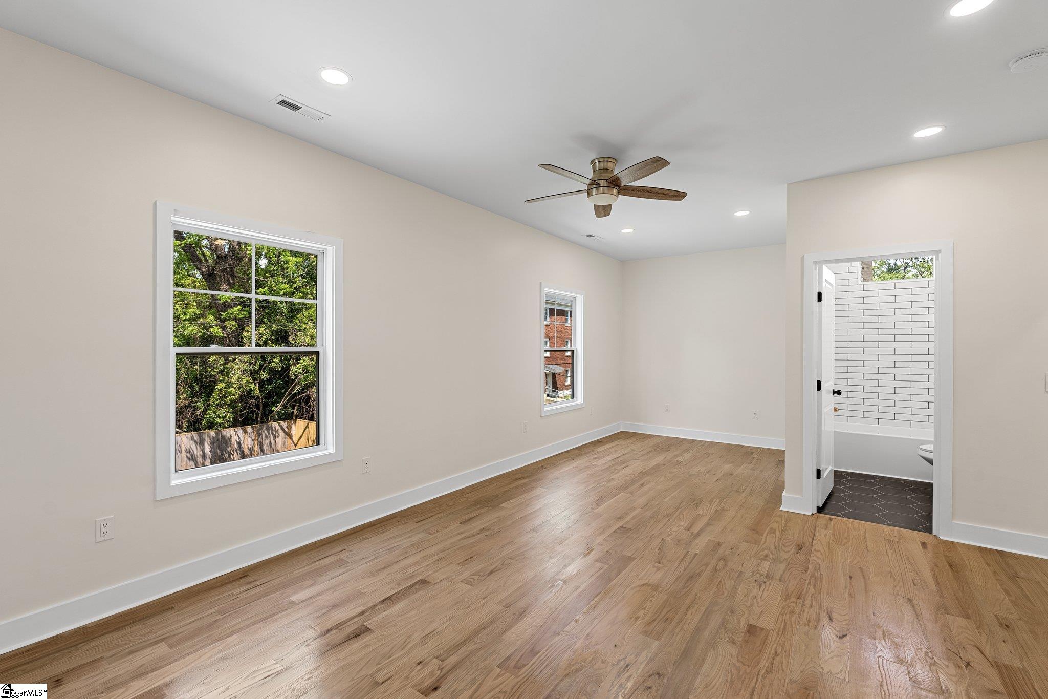 50 Orr, Greenville, South Carolina image 31