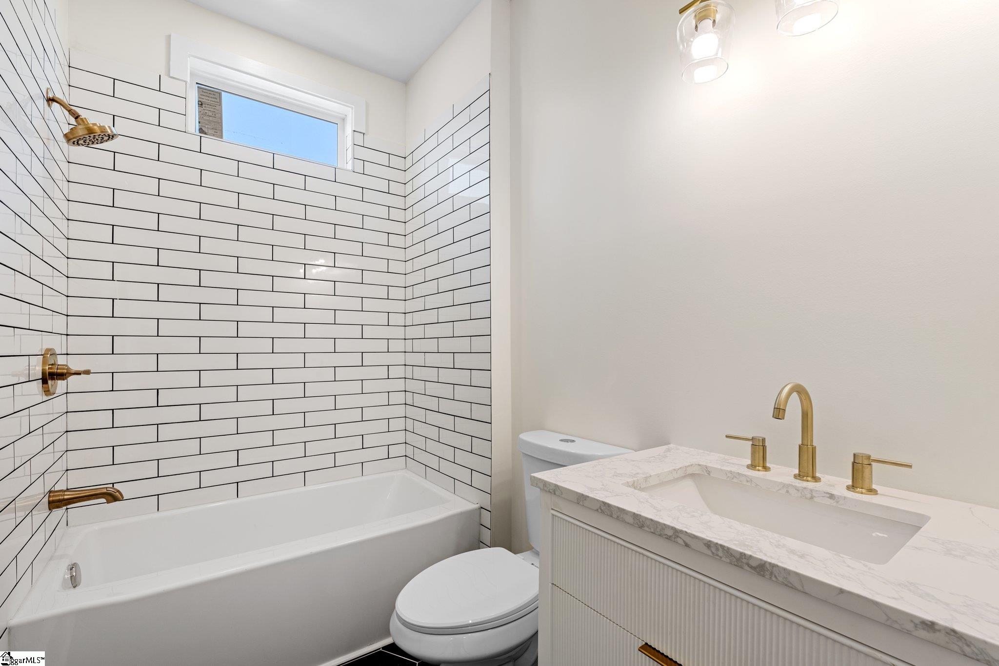 50 Orr, Greenville, South Carolina image 32