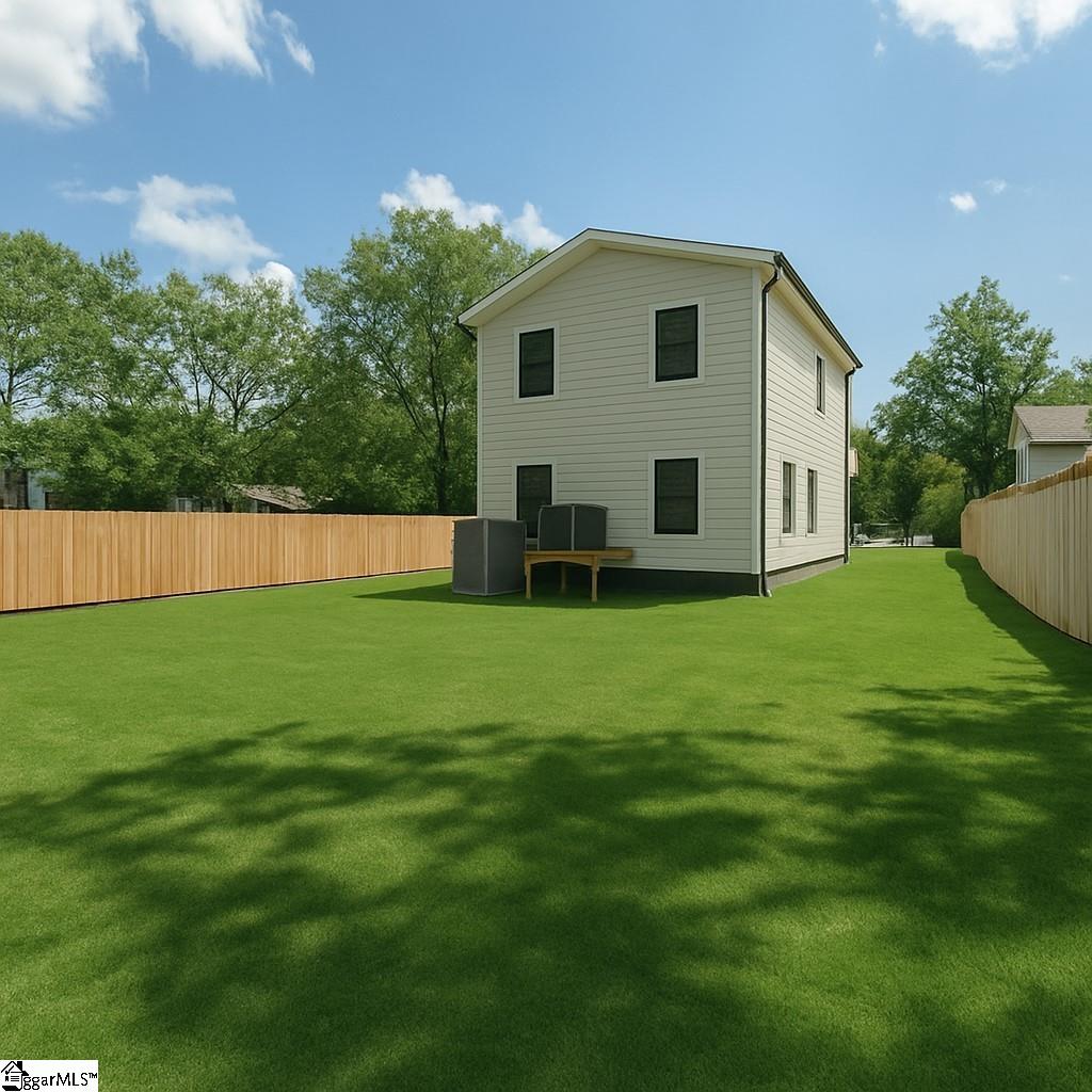 50 Orr, Greenville, South Carolina image 33
