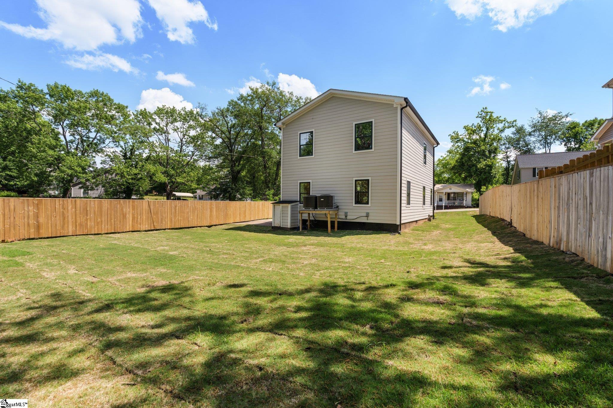 50 Orr, Greenville, South Carolina image 34