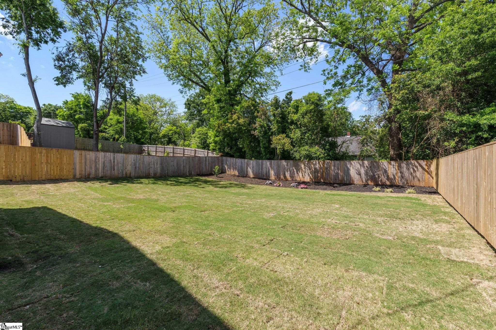 50 Orr, Greenville, South Carolina image 35