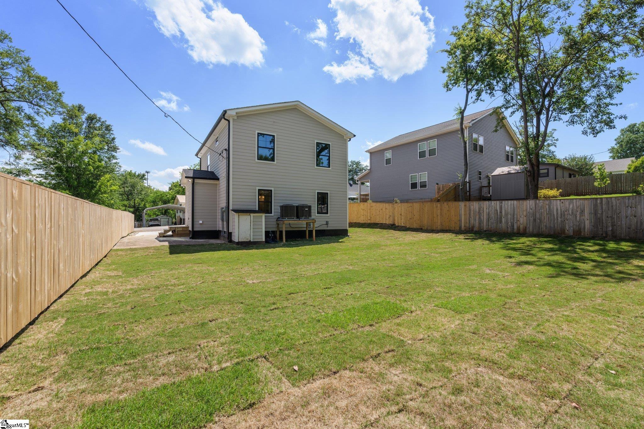 50 Orr, Greenville, South Carolina image 36
