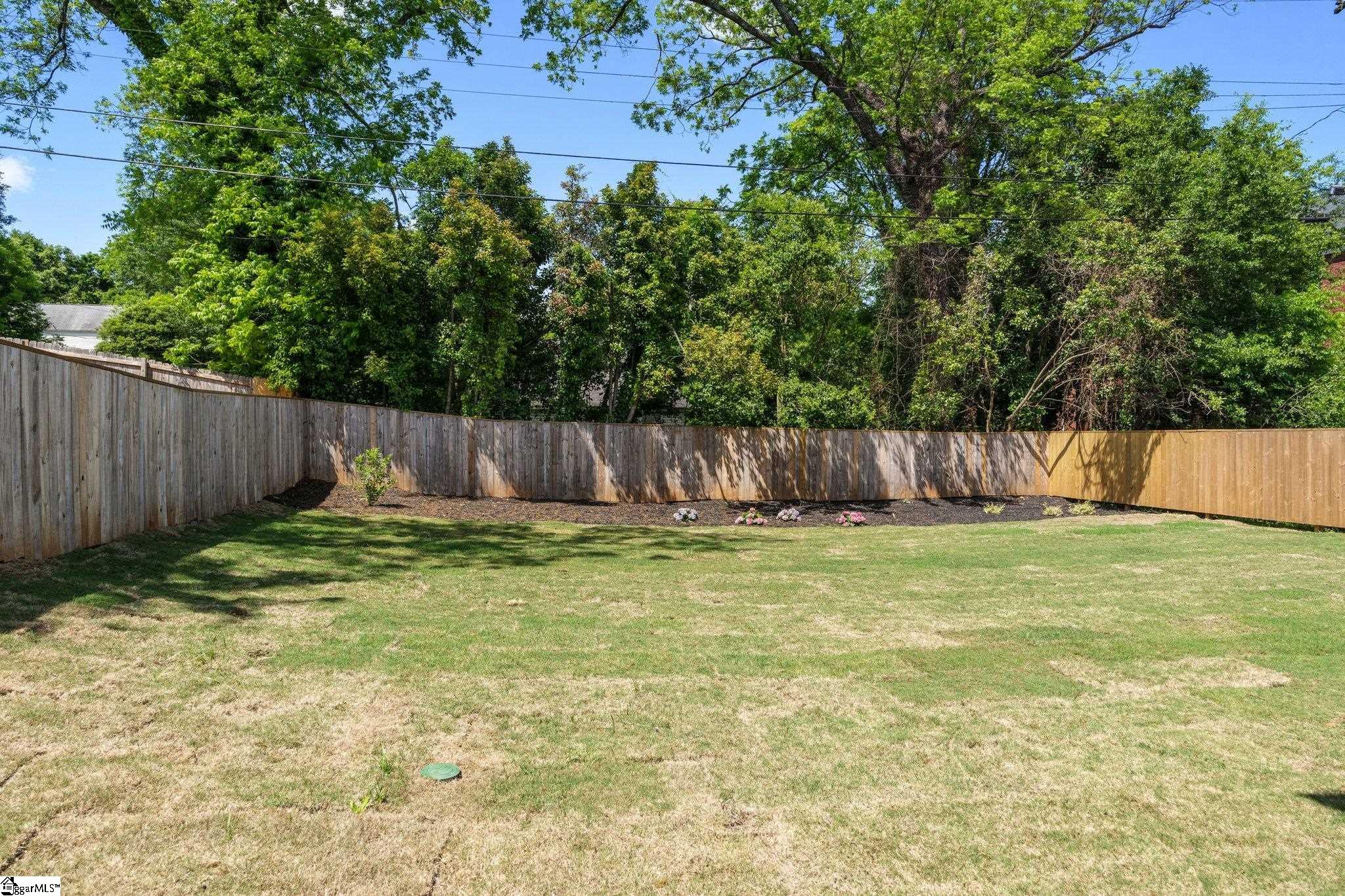 50 Orr, Greenville, South Carolina image 37