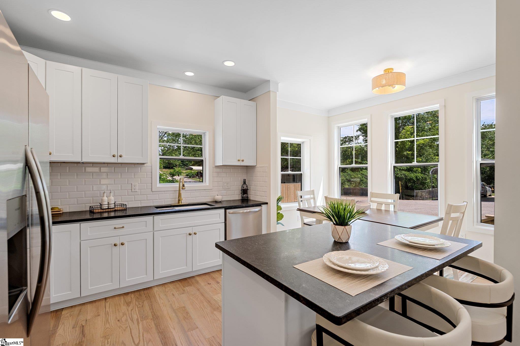 50 Orr, Greenville, South Carolina image 5