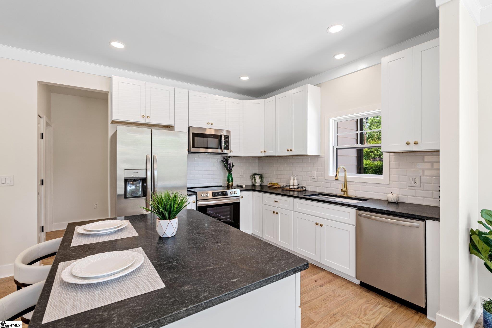 50 Orr, Greenville, South Carolina image 7