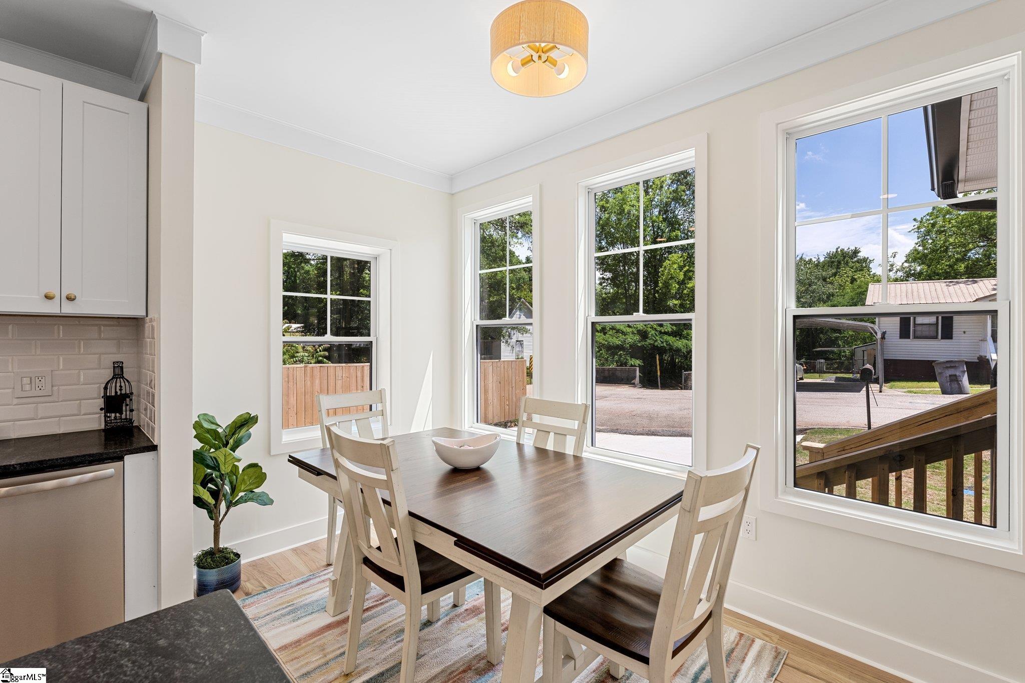 50 Orr, Greenville, South Carolina image 10
