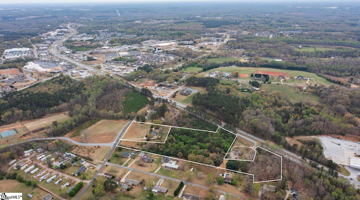 3900 Highway 153, Greenville, South Carolina image 2