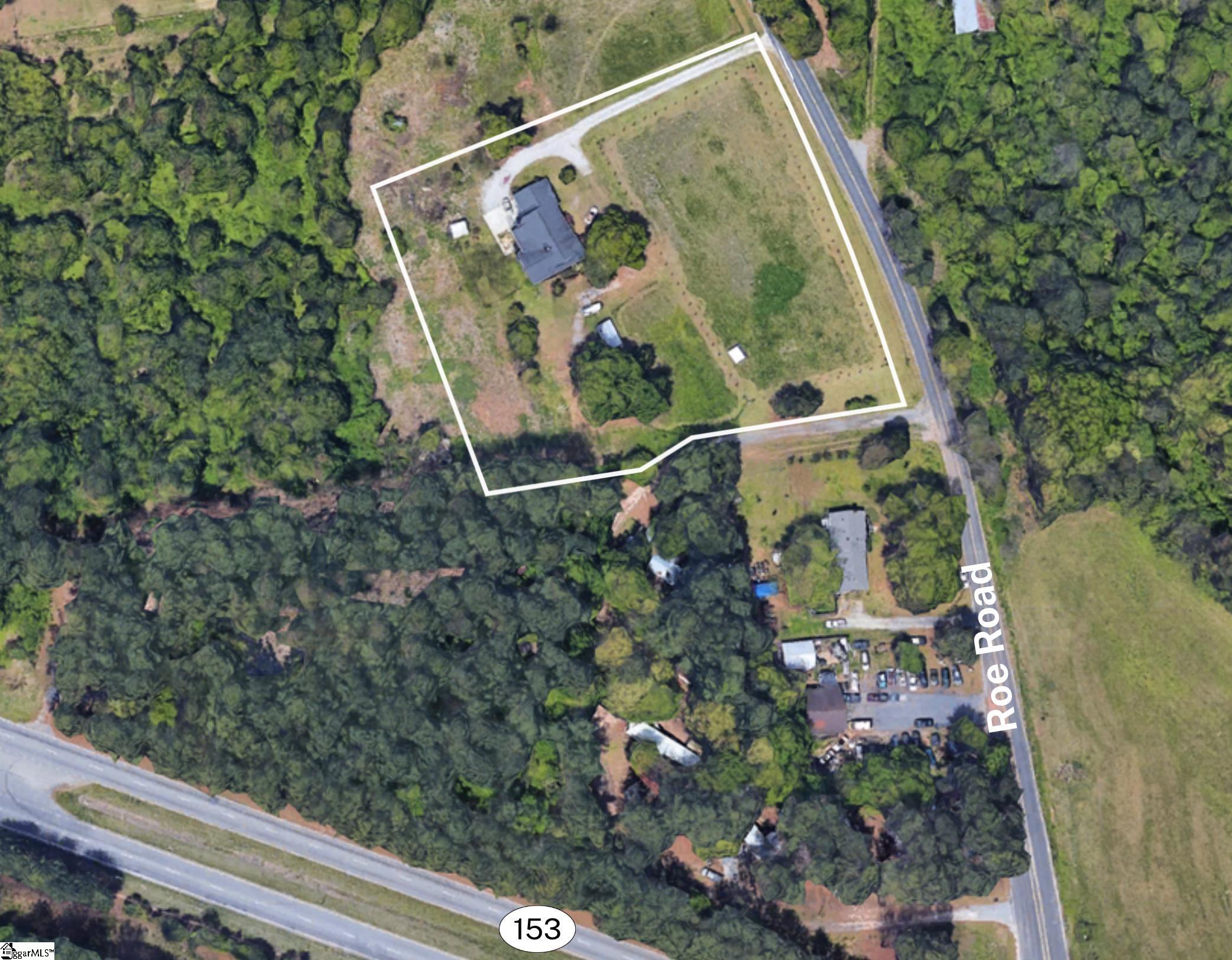 3900 Highway 153, Greenville, South Carolina image 11