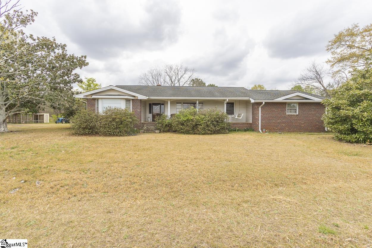 3900 Highway 153, Greenville, South Carolina image 12