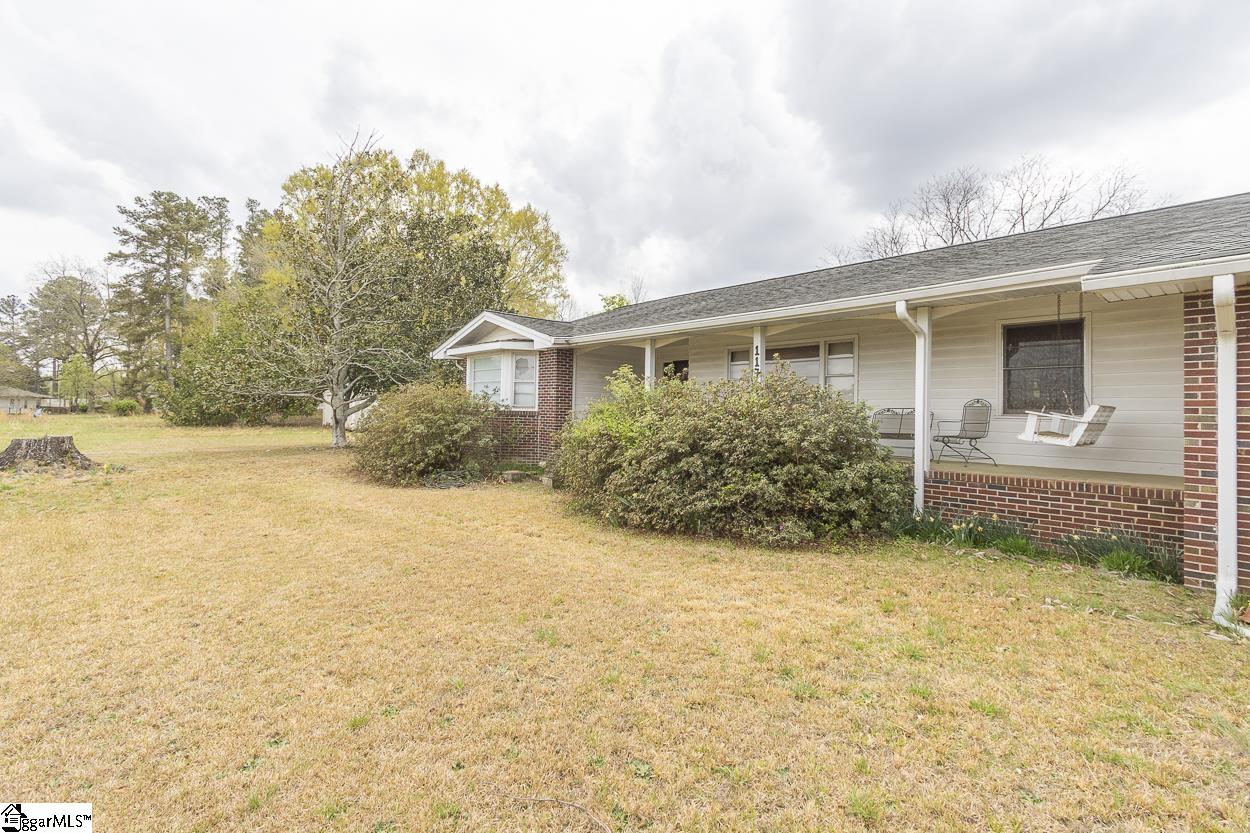 3900 Highway 153, Greenville, South Carolina image 13