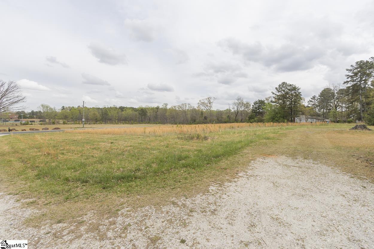 3900 Highway 153, Greenville, South Carolina image 14