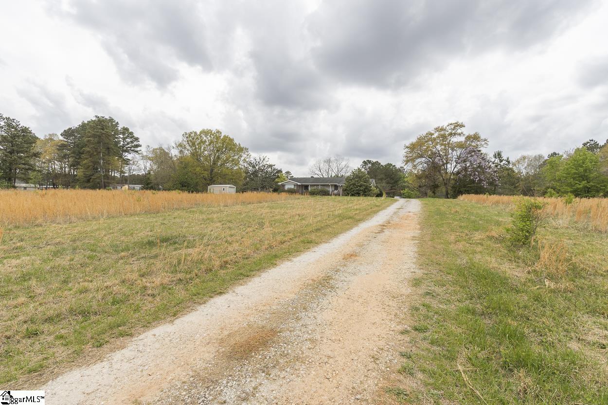 3900 Highway 153, Greenville, South Carolina image 15
