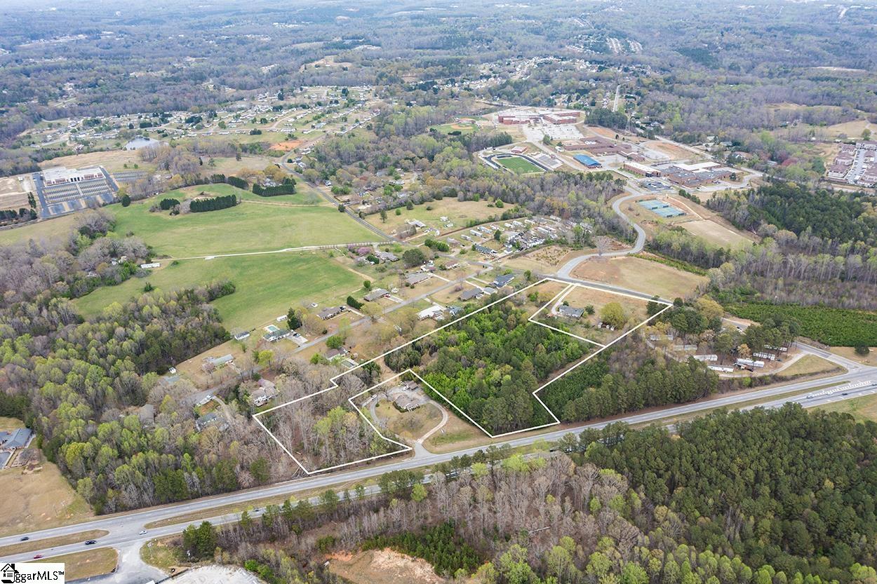 3900 Highway 153, Greenville, South Carolina image 3