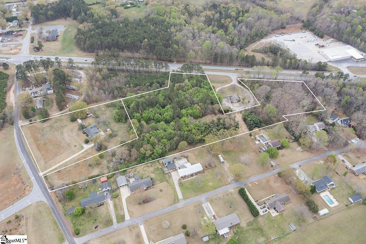 3900 Highway 153, Greenville, South Carolina image 4